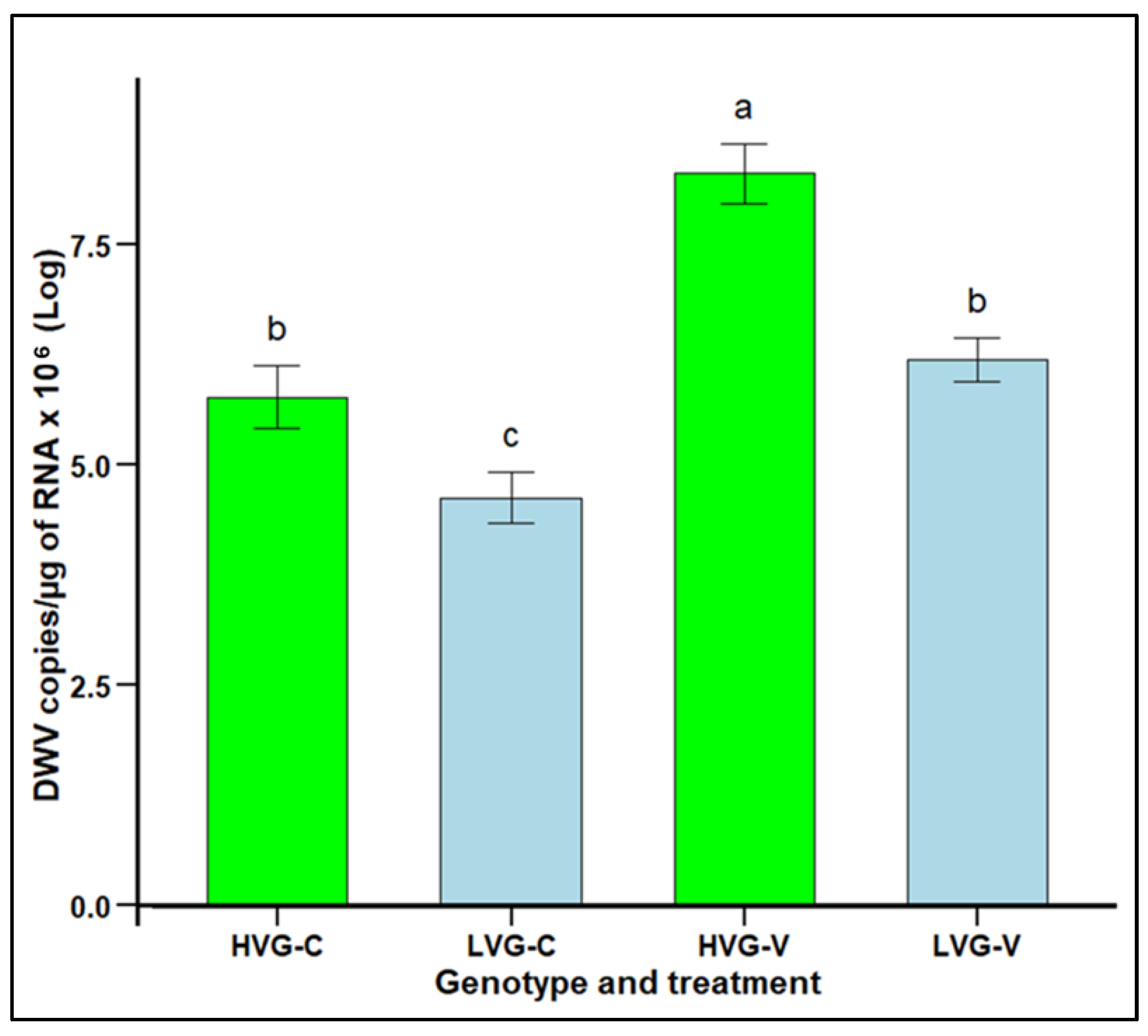 Insects 16 00385 g005