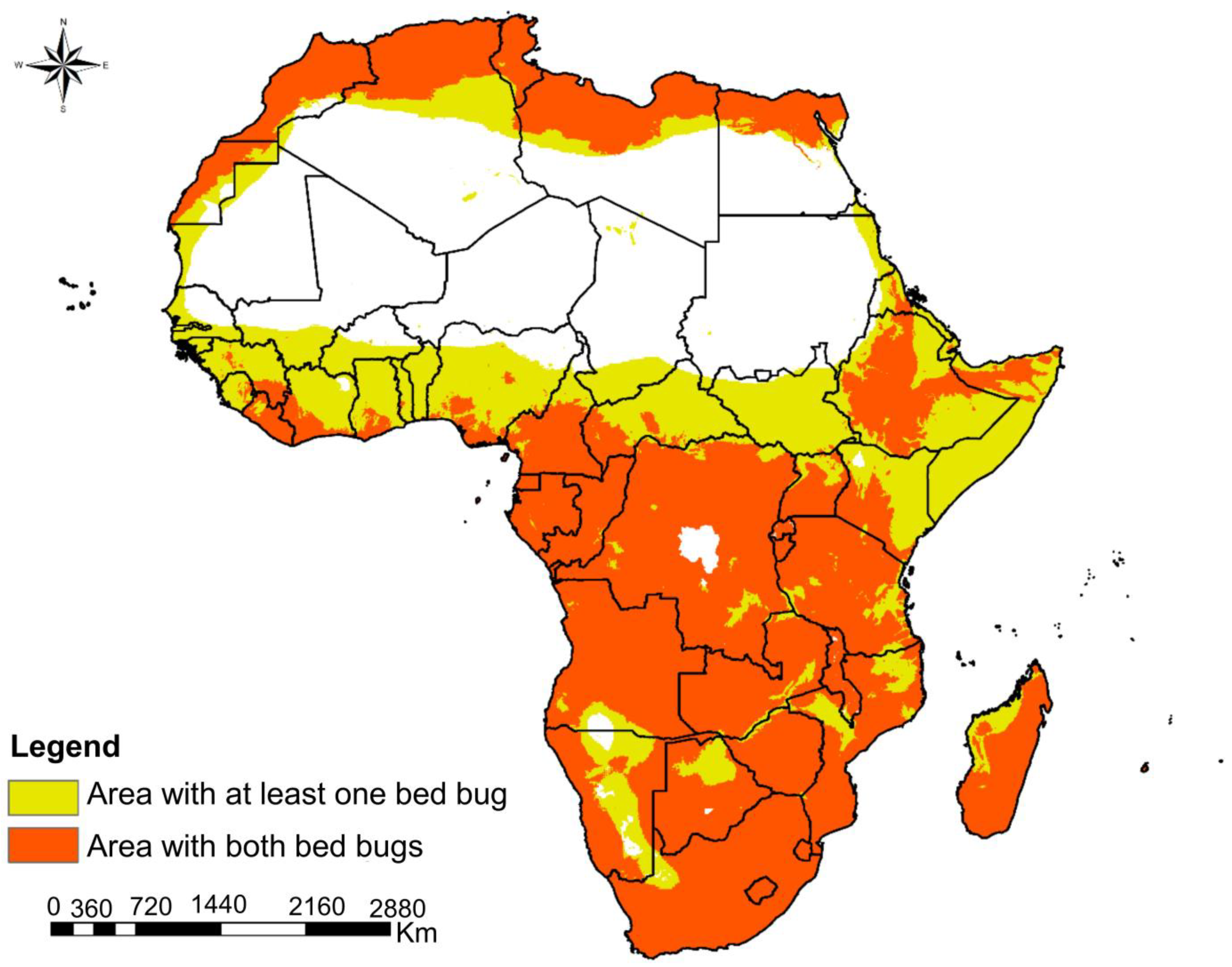 Insects 16 00395 g006