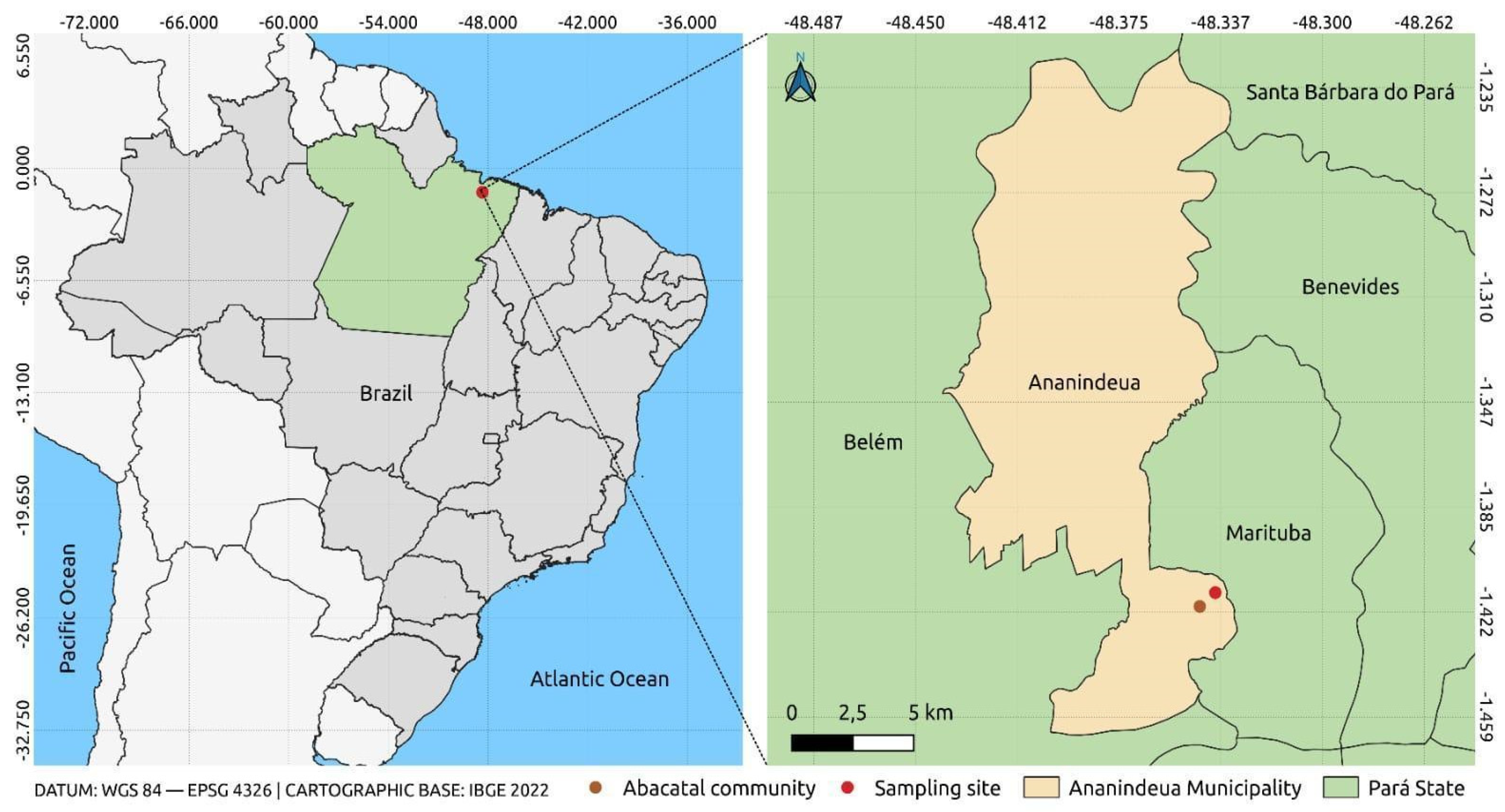 Insects 16 00397 g001 Insects 16 00397 g001