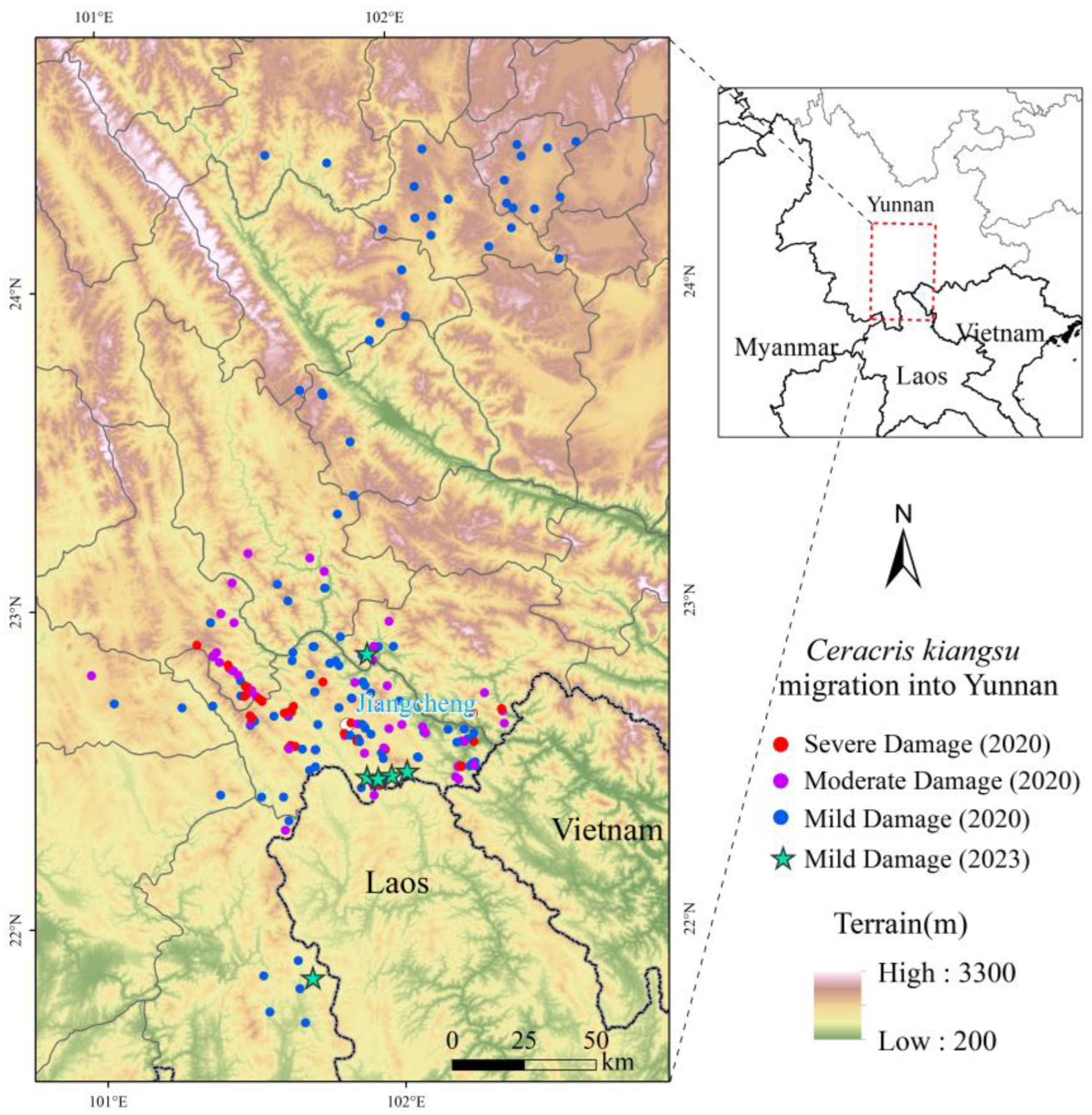 Insects 16 00400 g001