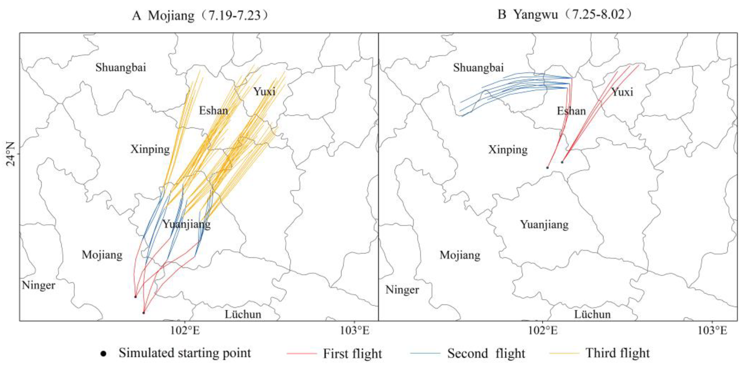 Insects 16 00400 g005