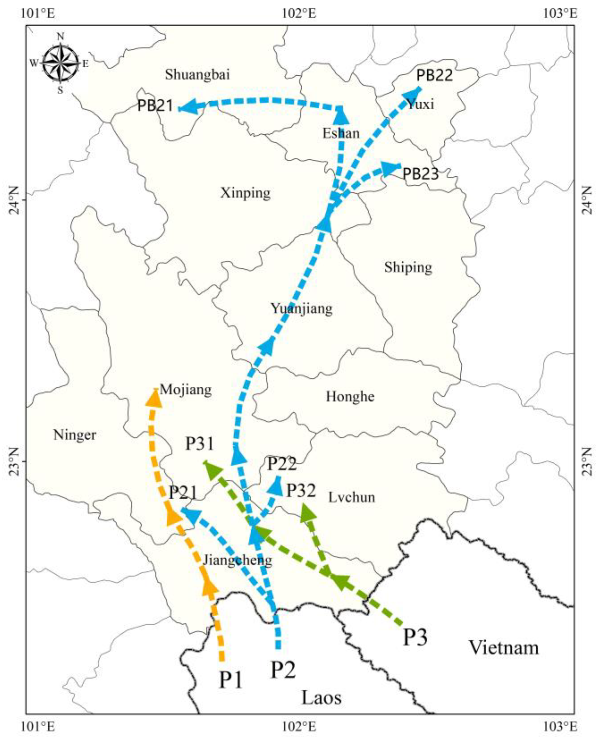 Insects 16 00400 g007
