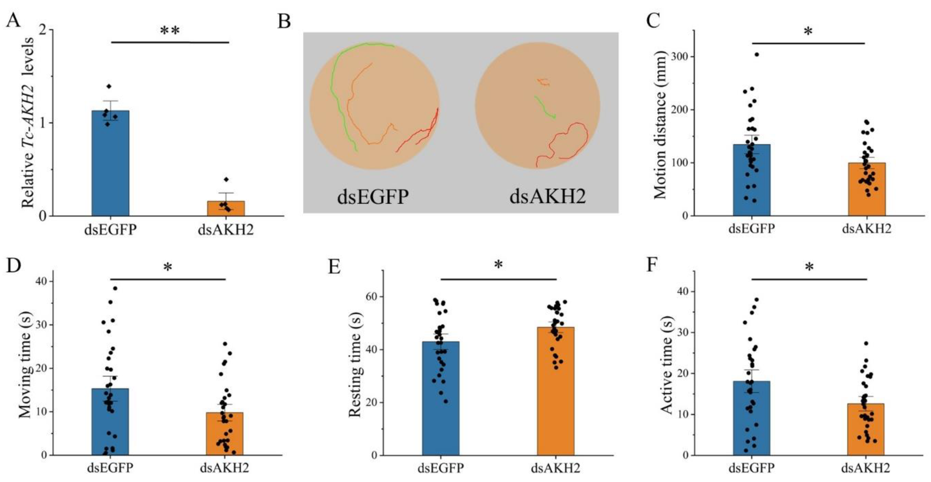Insects 16 00407 g007