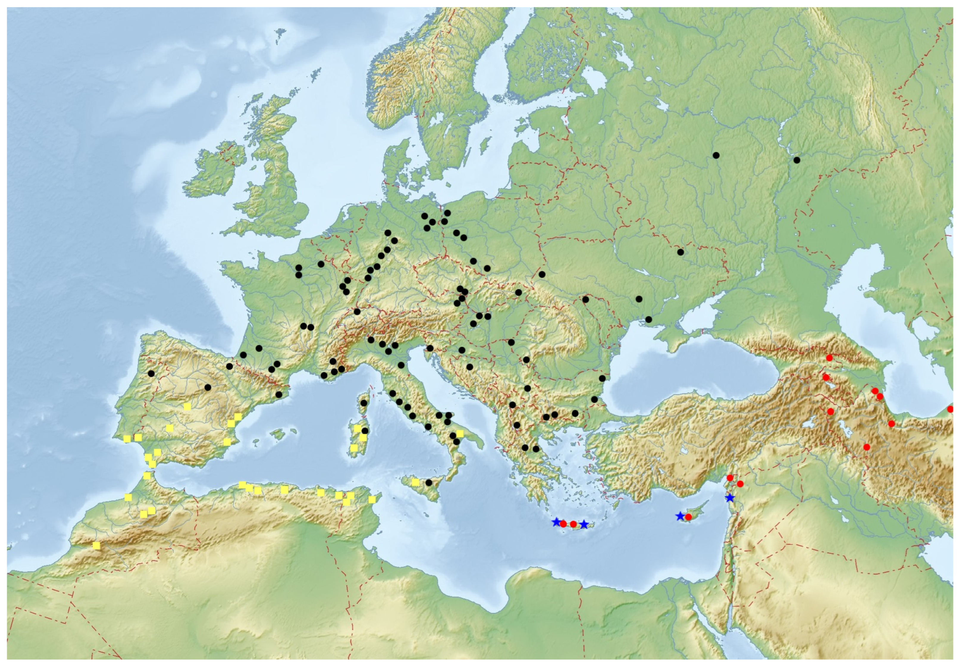 Insects 16 00411 g004 Insects 16 00411 g004