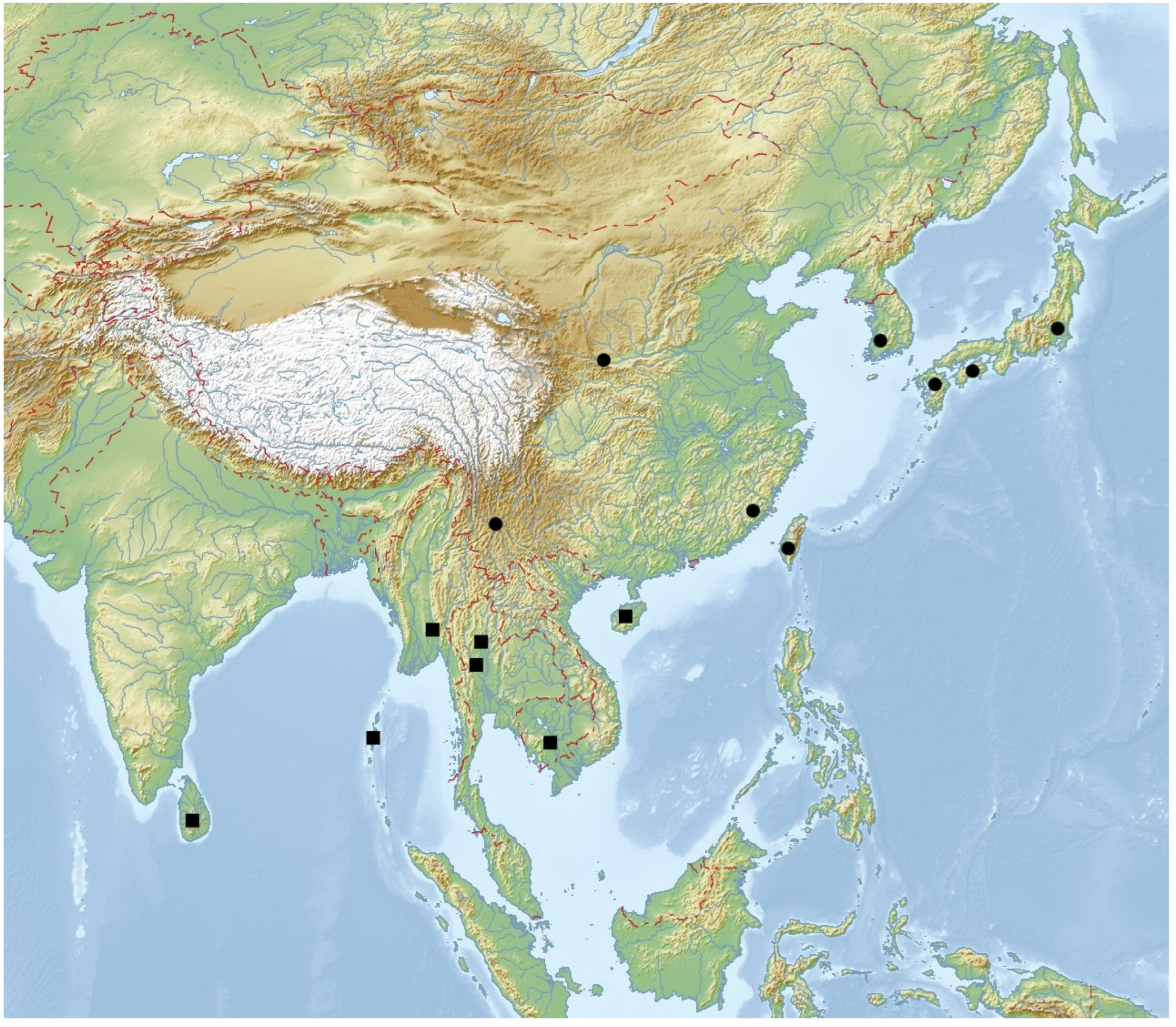 Insects 16 00411 g008 Insects 16 00411 g008