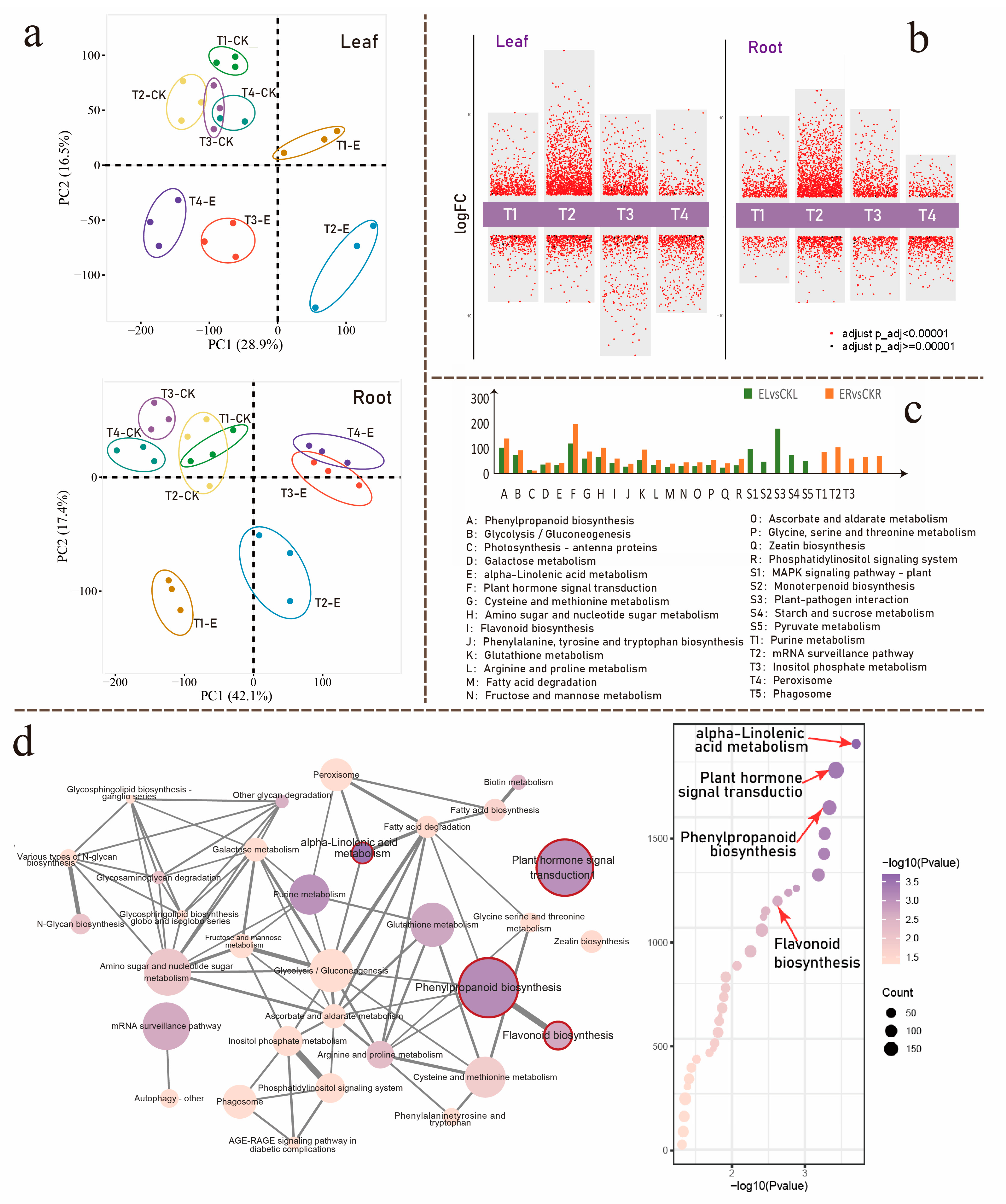Insects 16 00412 g003