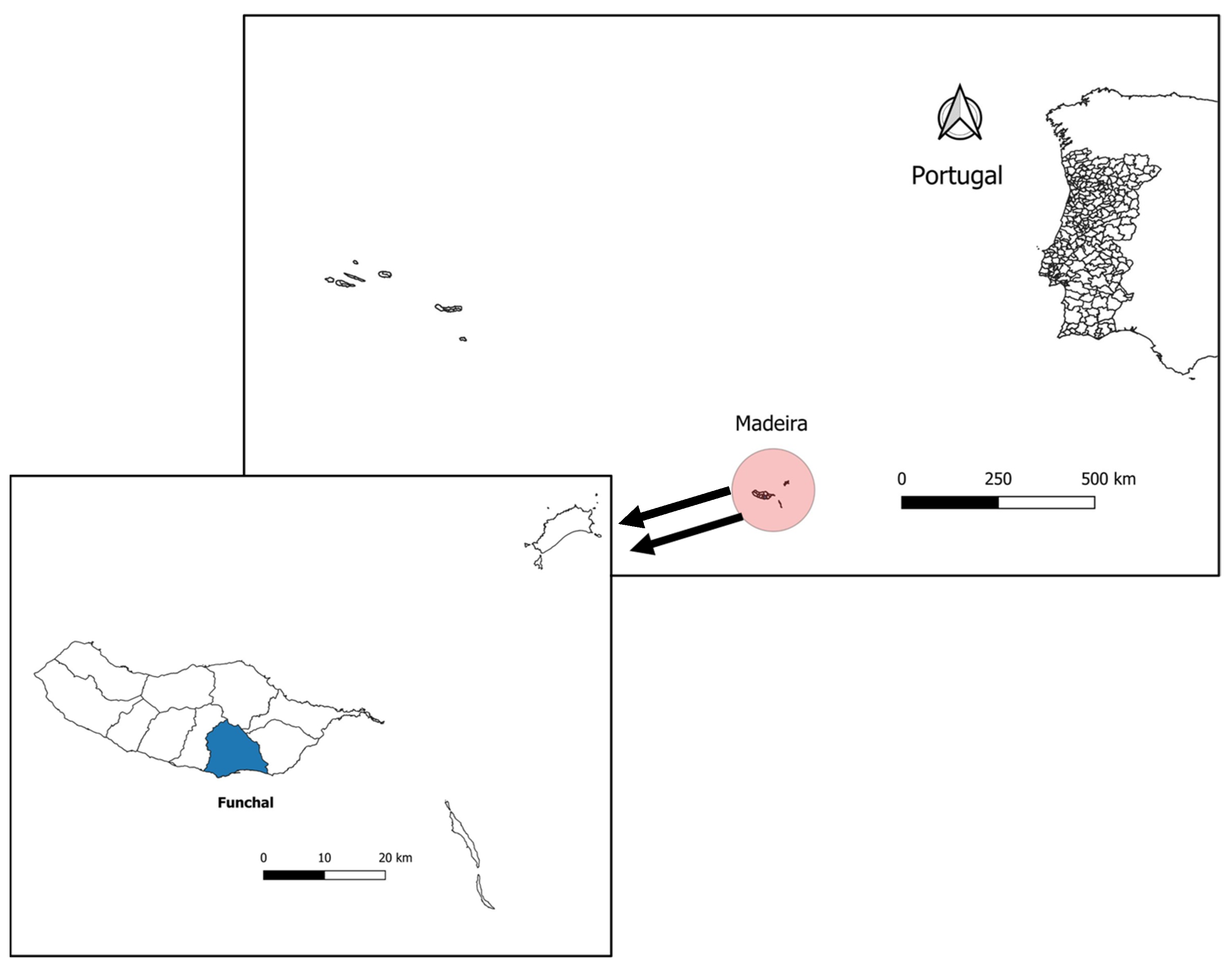 Insects 16 00418 g001