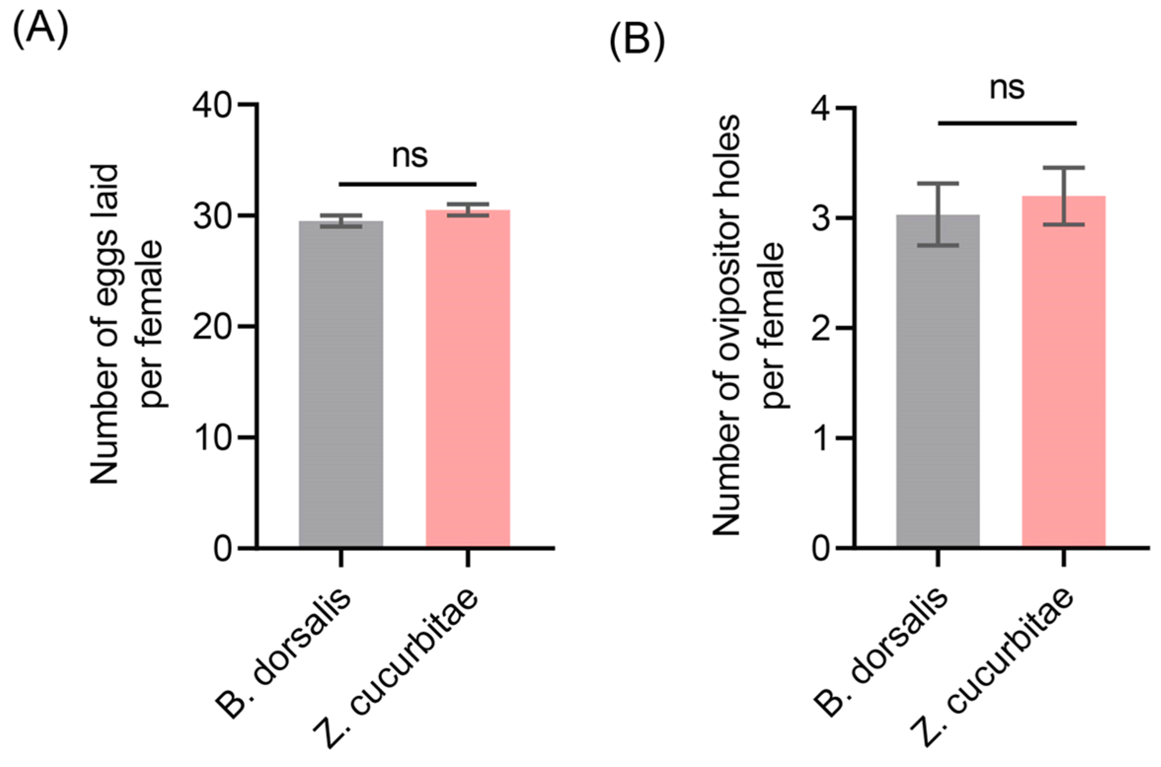 Insects 16 00419 g002