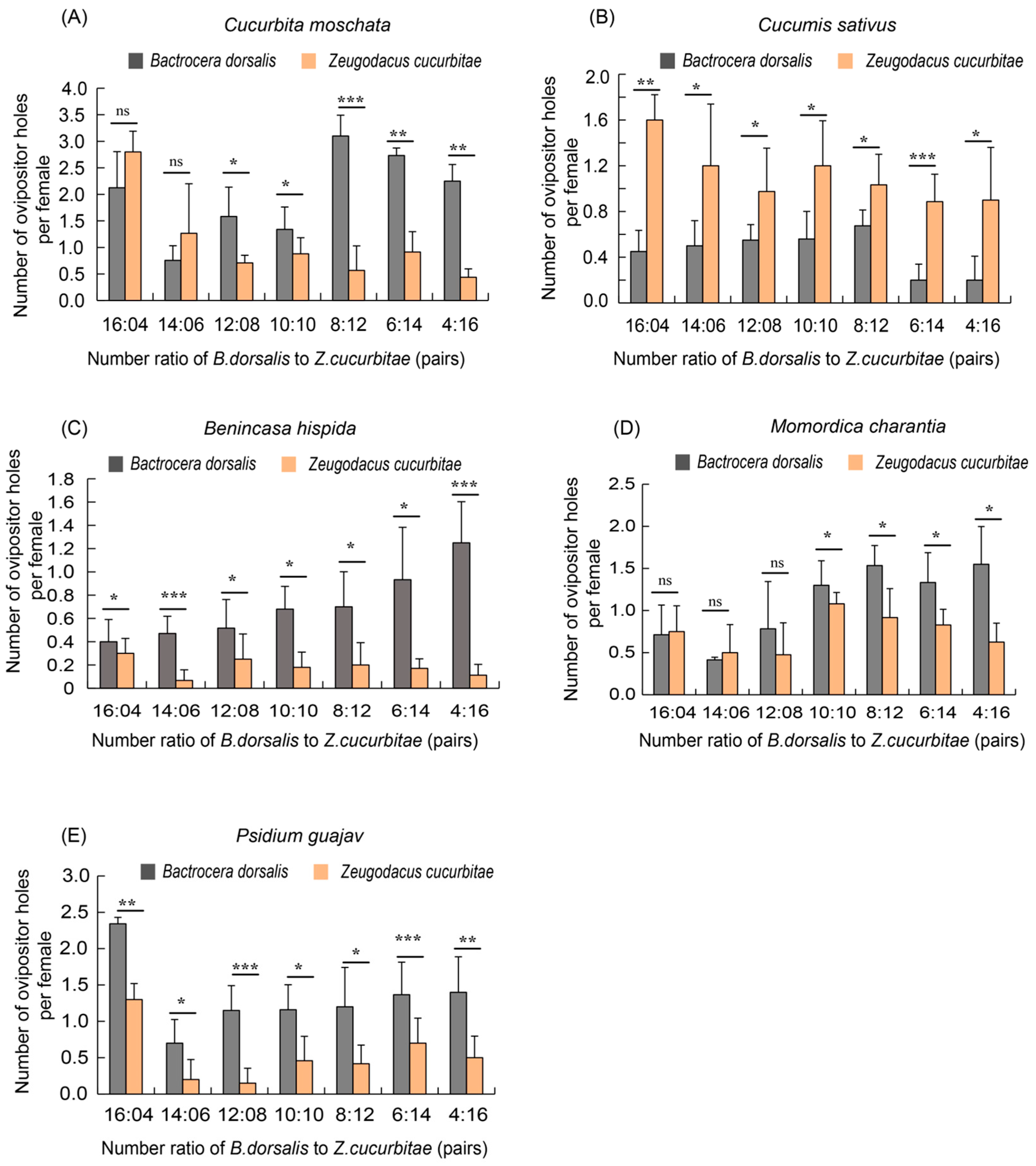 Insects 16 00419 g003