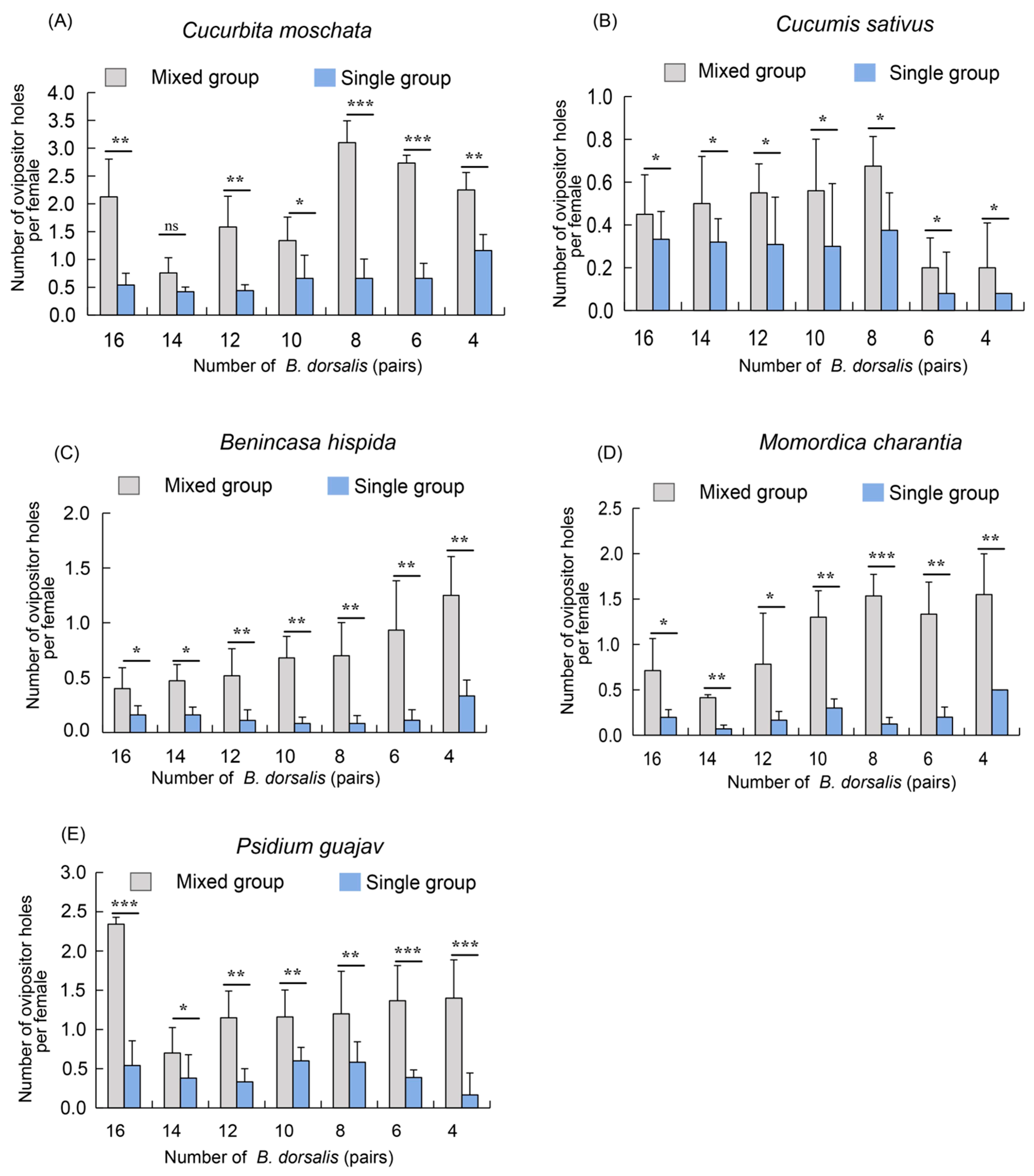 Insects 16 00419 g004