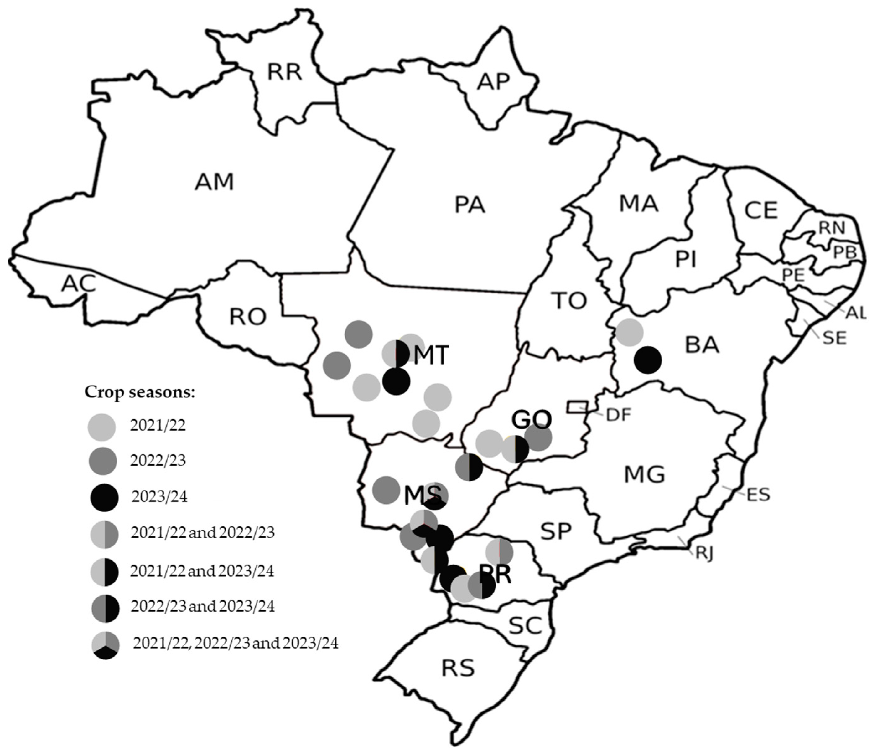 Insects 16 00422 g001