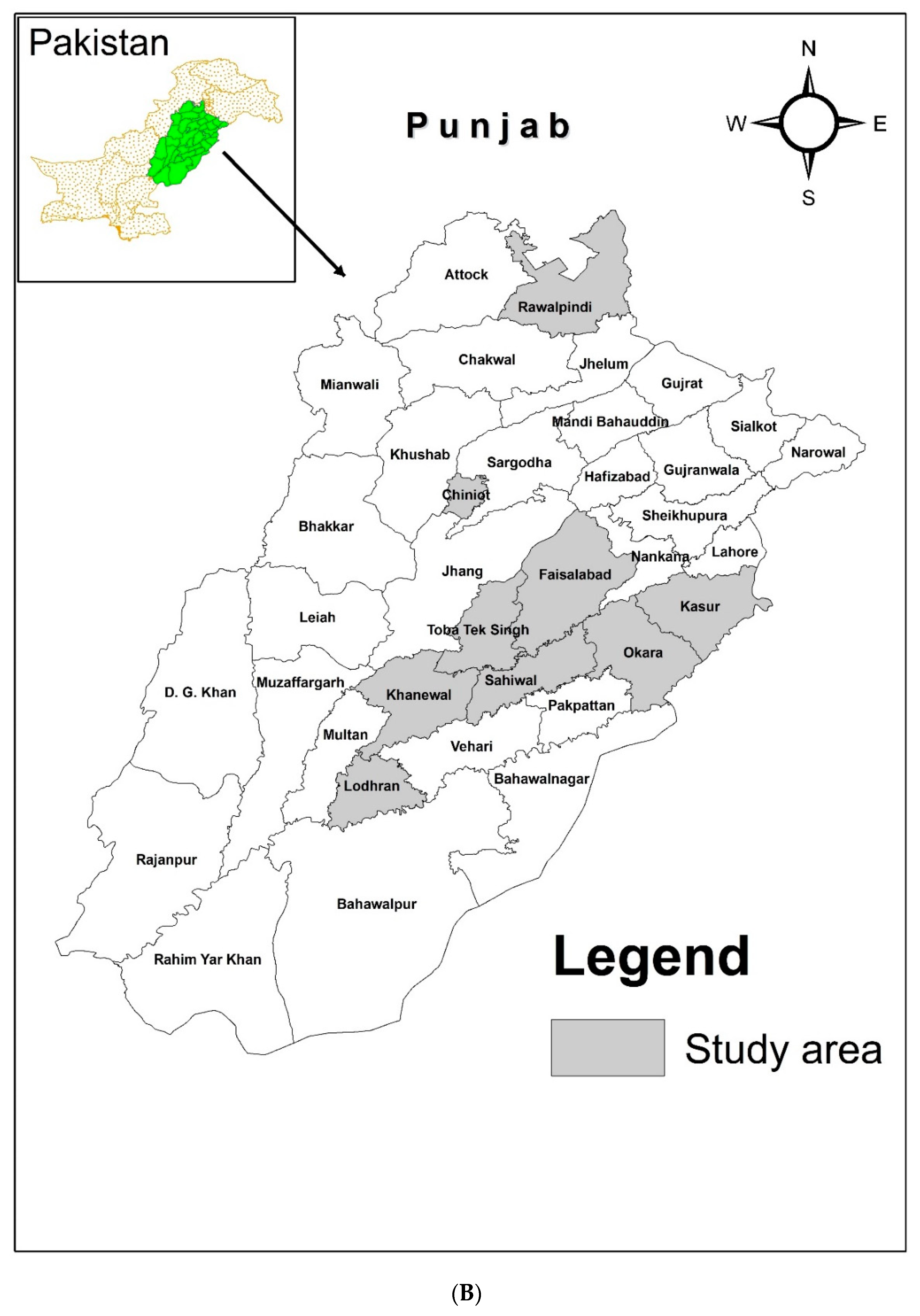 Insects 16 00427 g001b