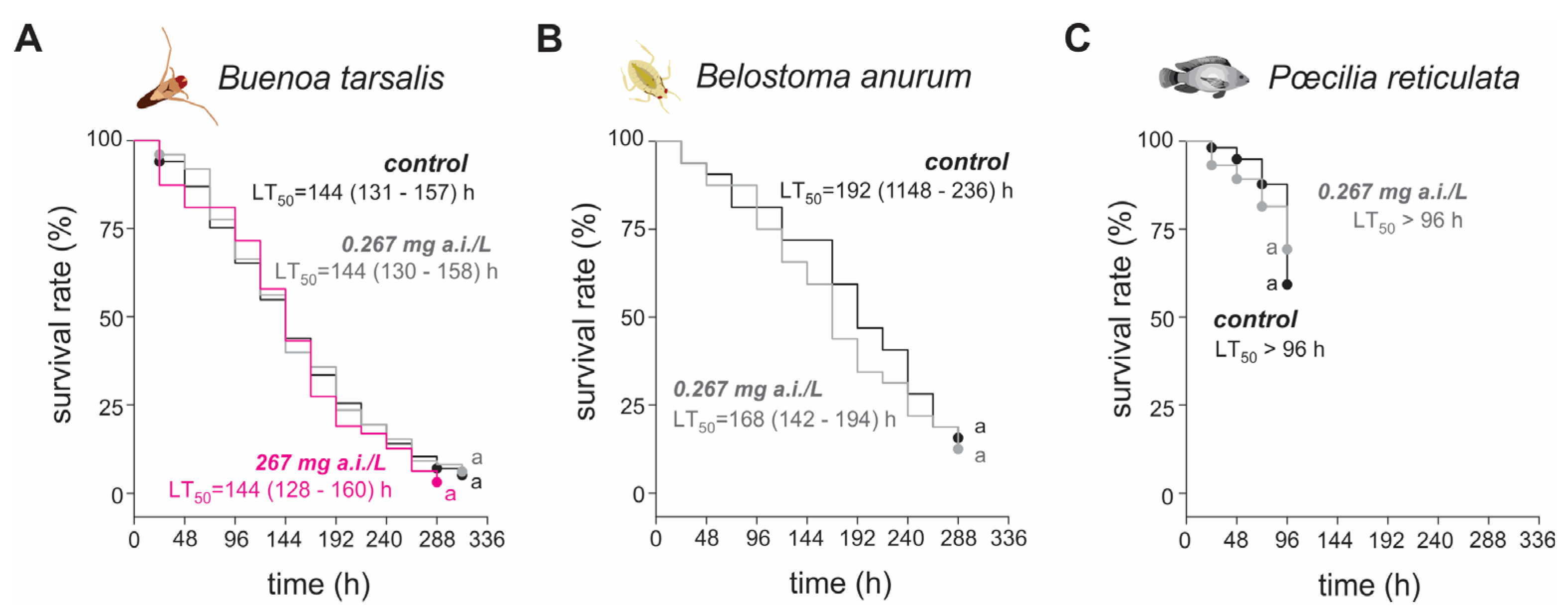 Insects 16 00435 g001