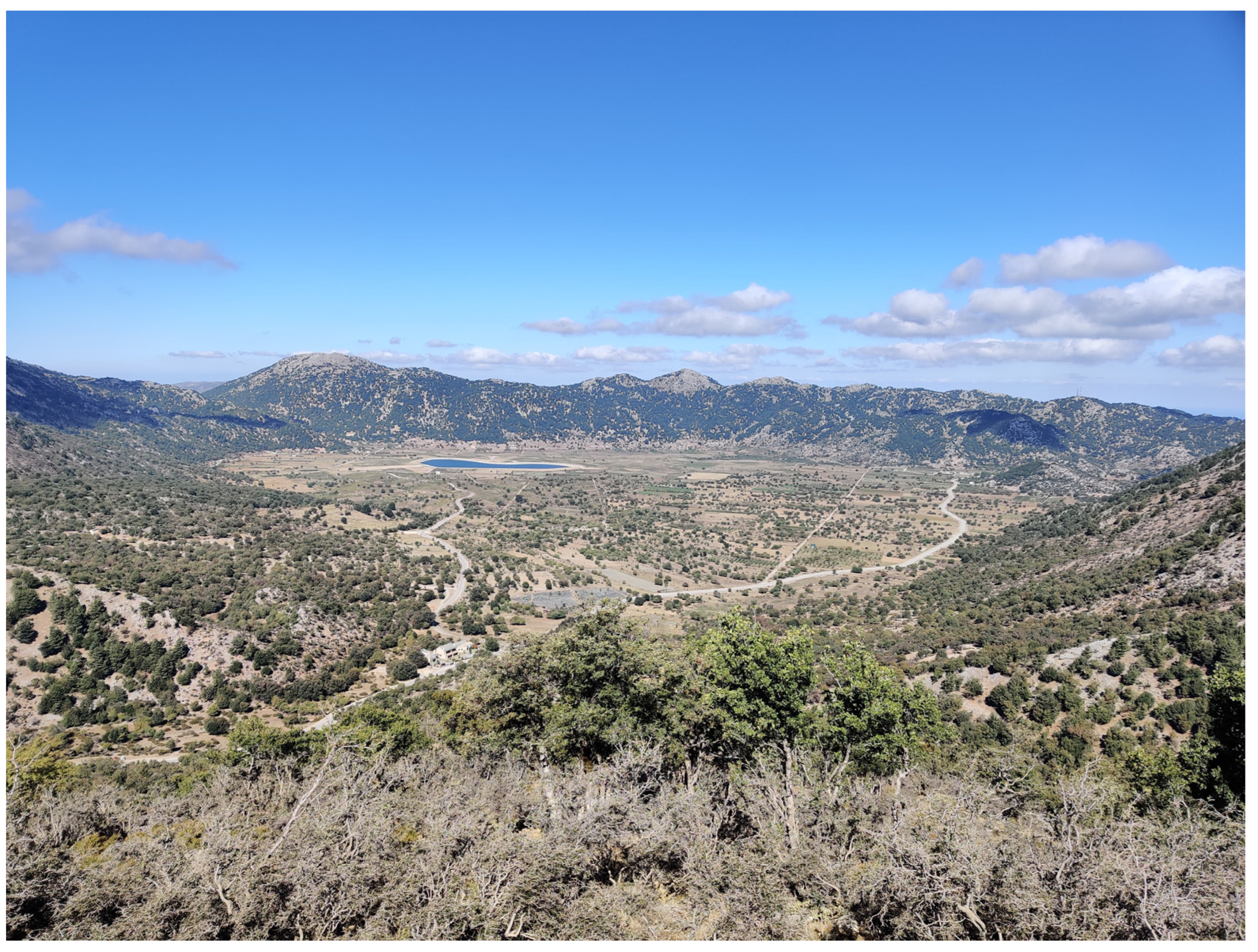 Insects 16 00438 g004 Insects 16 00438 g004