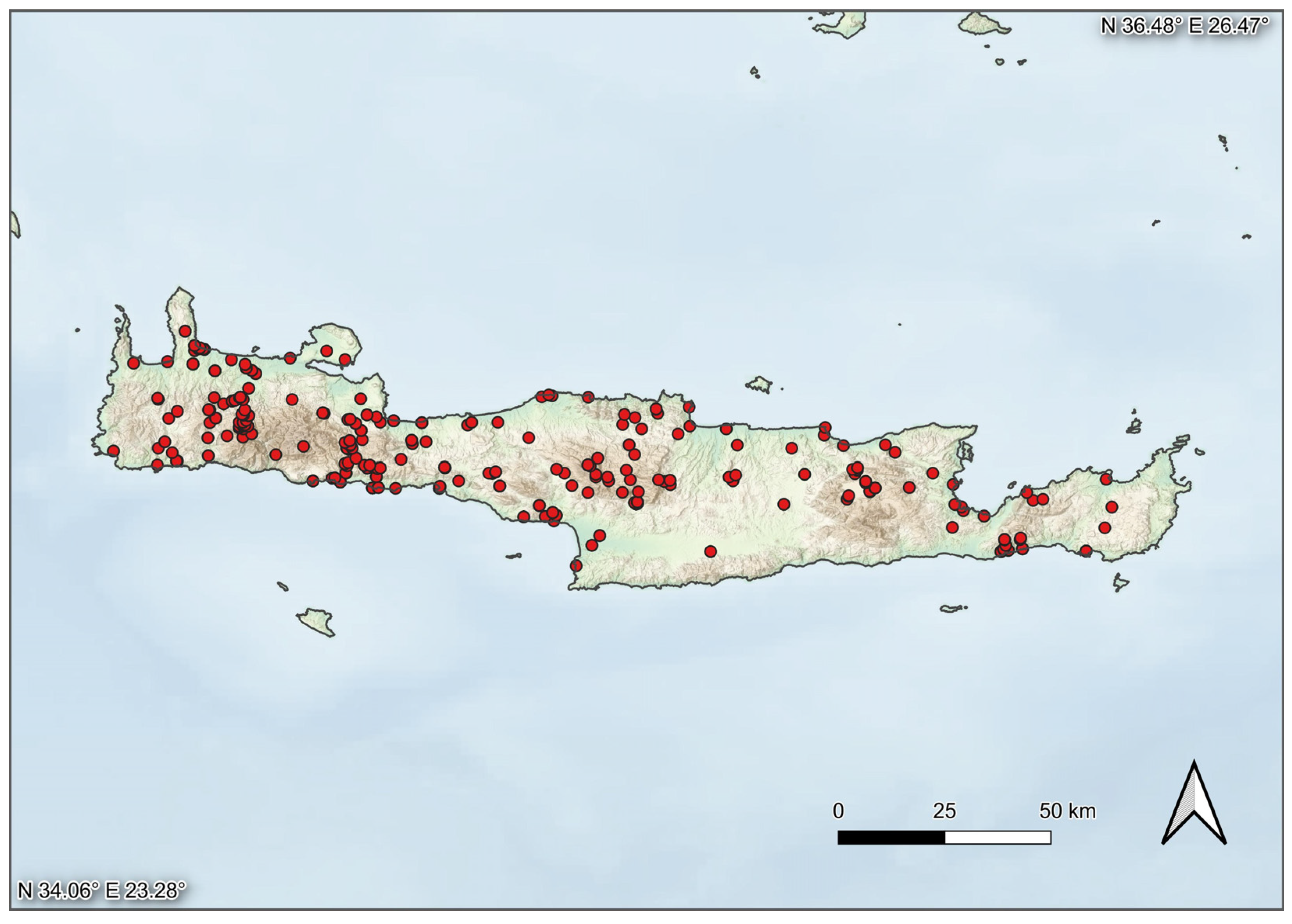 Insects 16 00438 g005 Insects 16 00438 g005