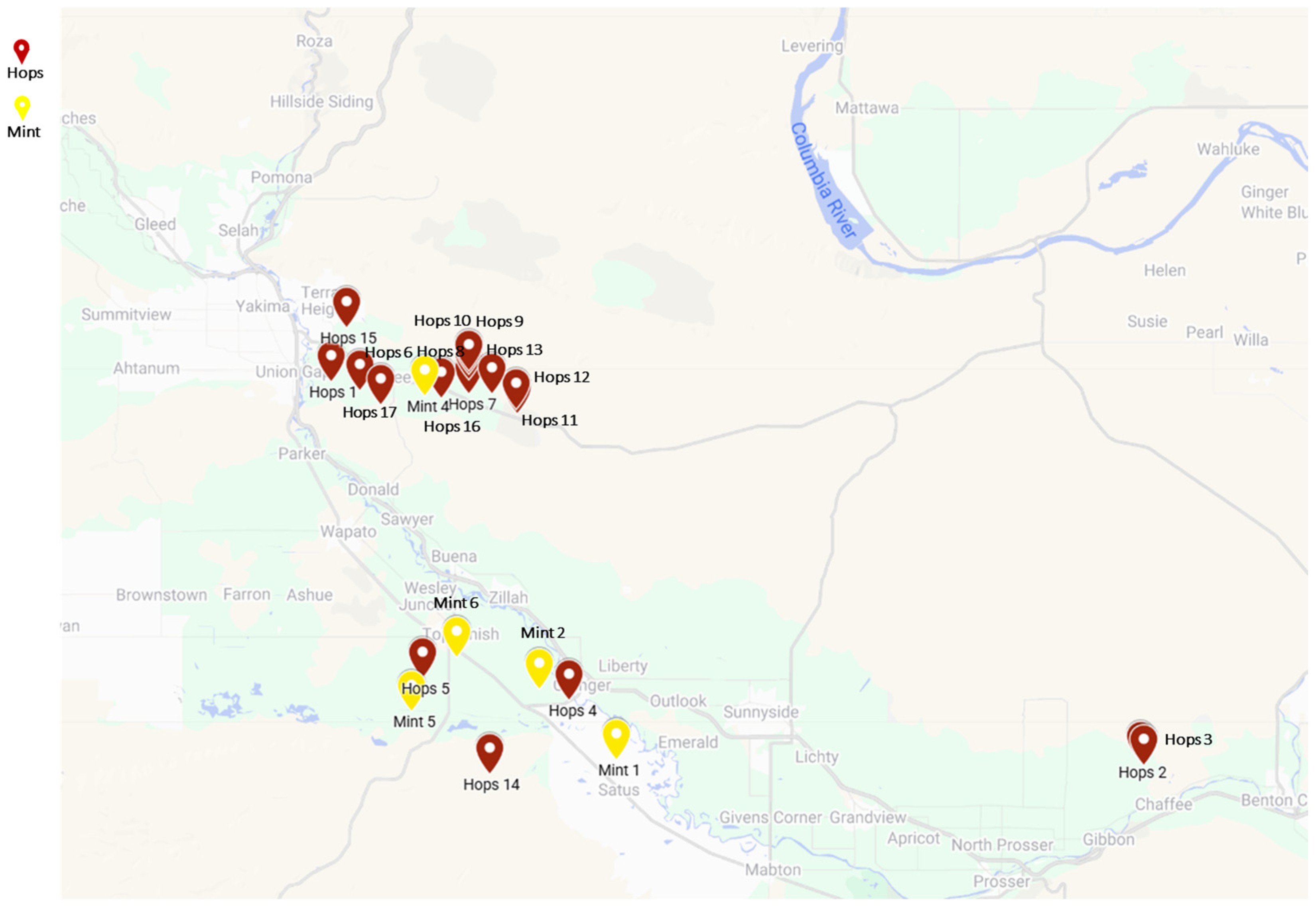 Insects 16 00440 g001