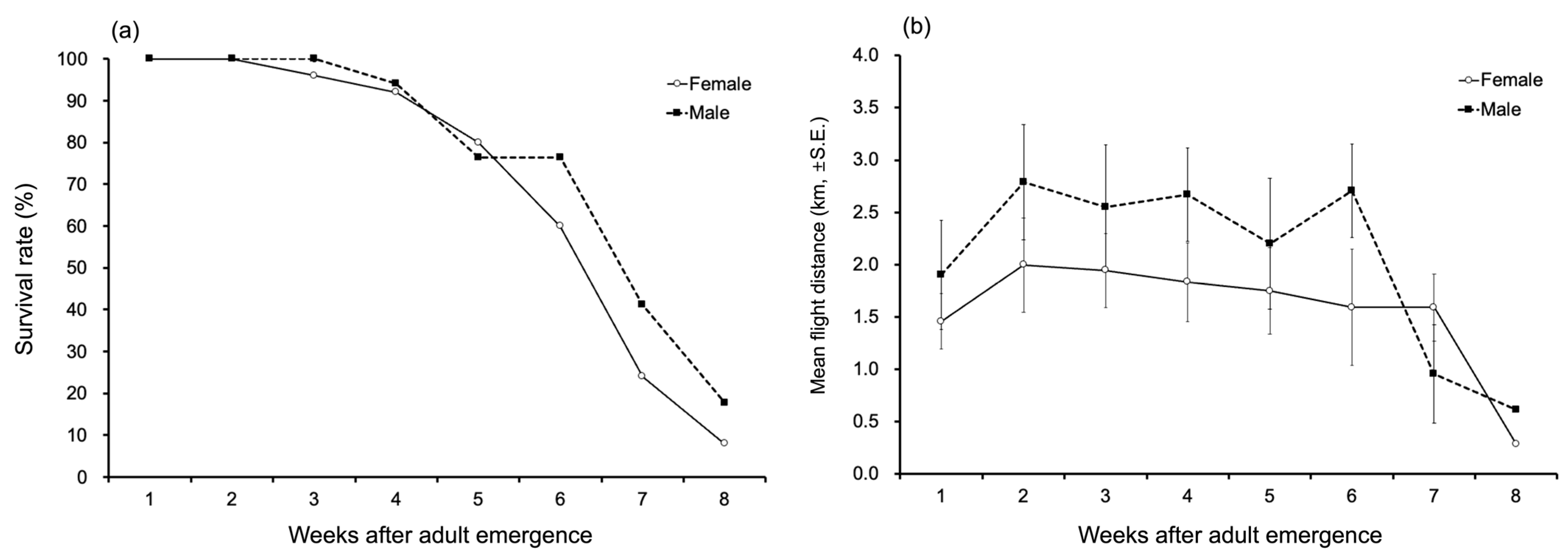 Insects 16 00444 g001