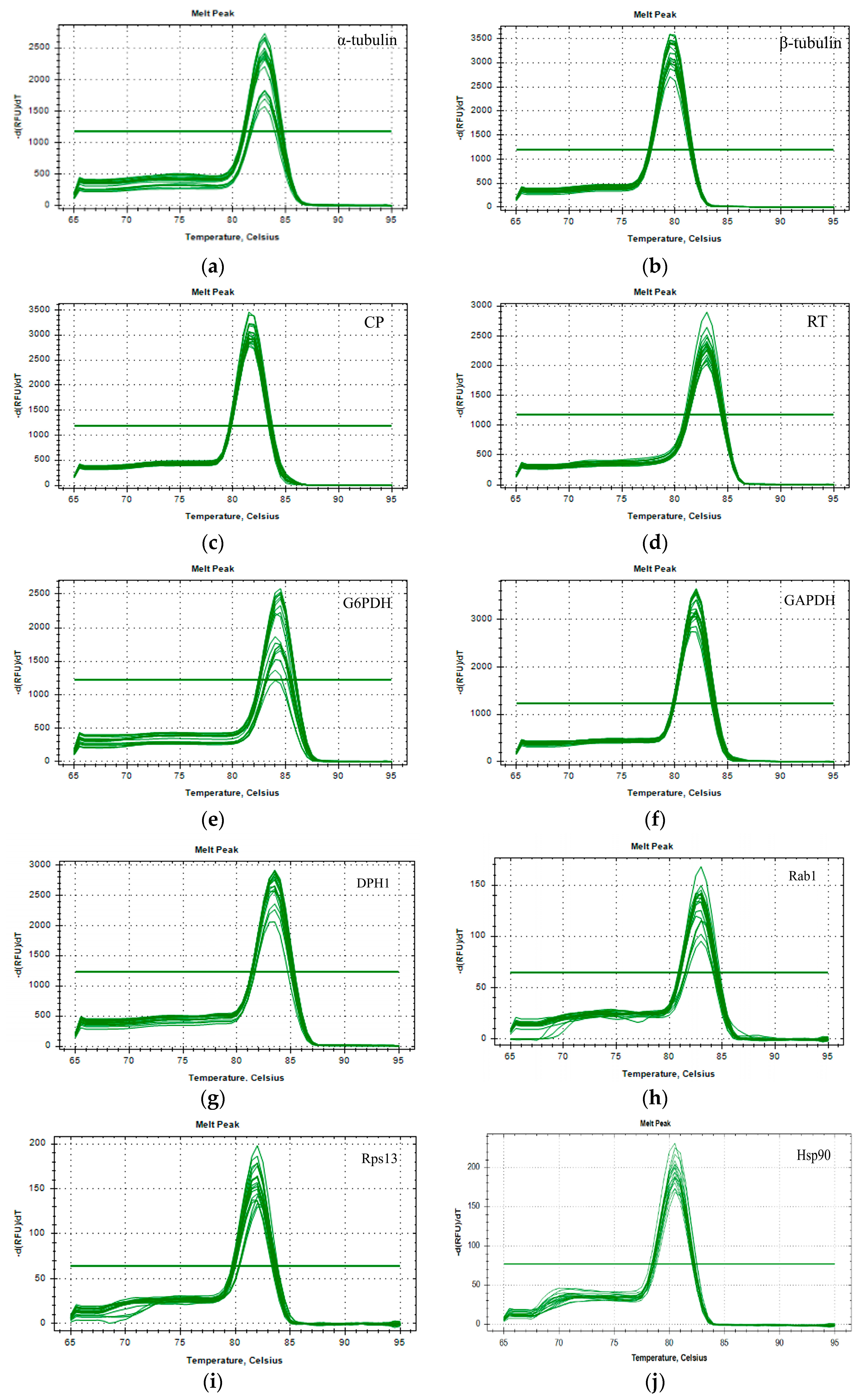 Insects 16 00445 g001