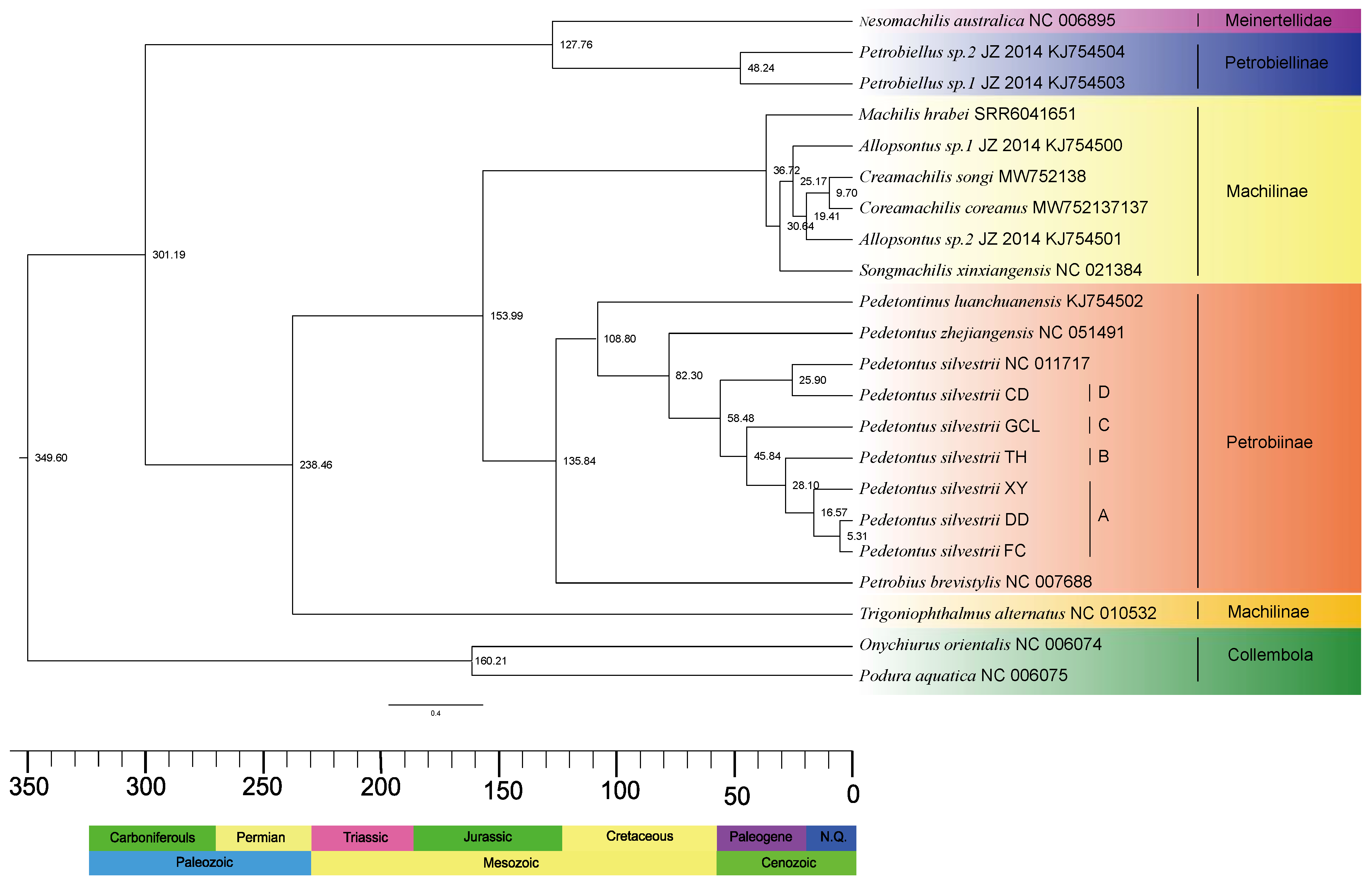 Insects 16 00452 g002
