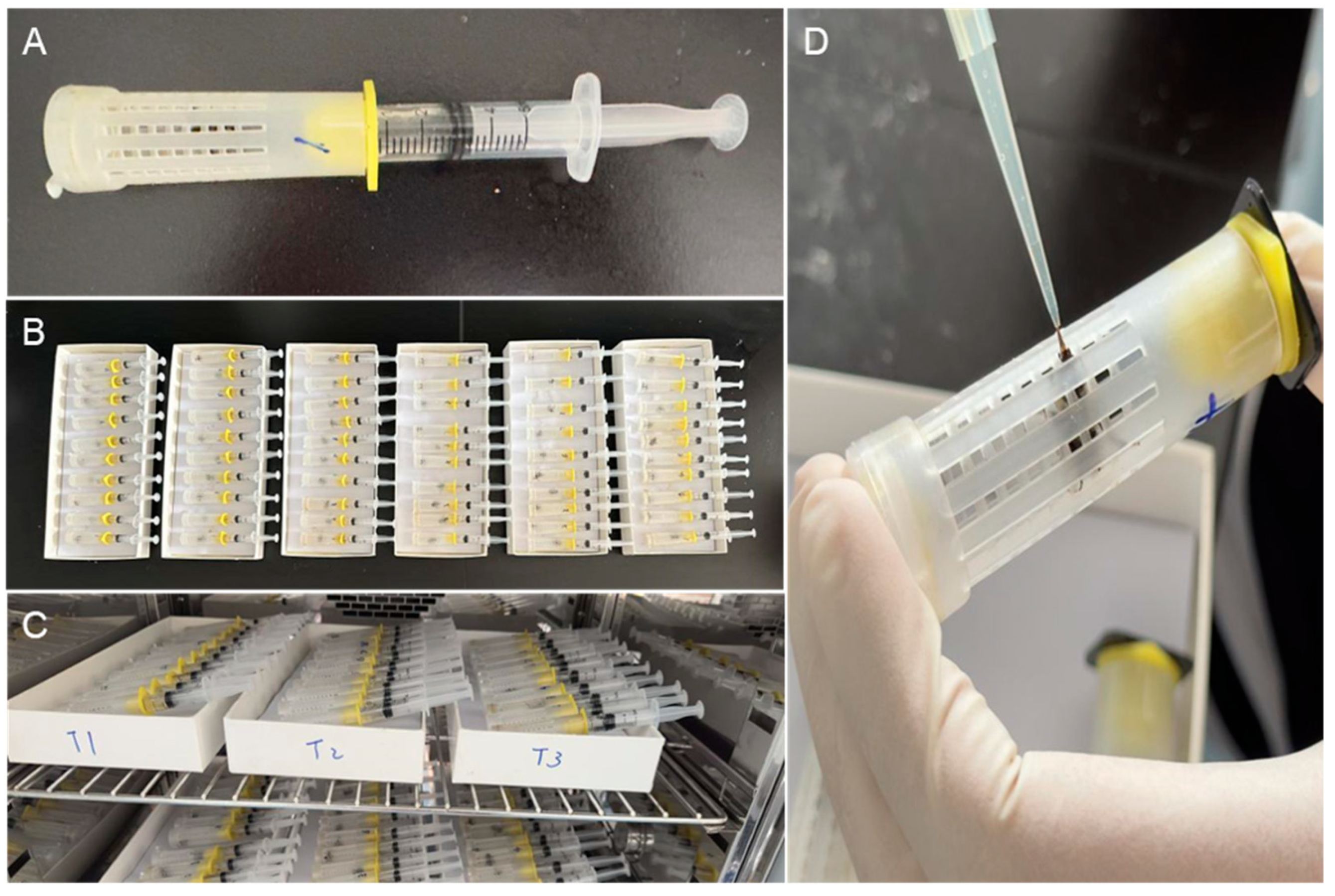 Insects 16 00455 g002 Insects 16 00455 g002