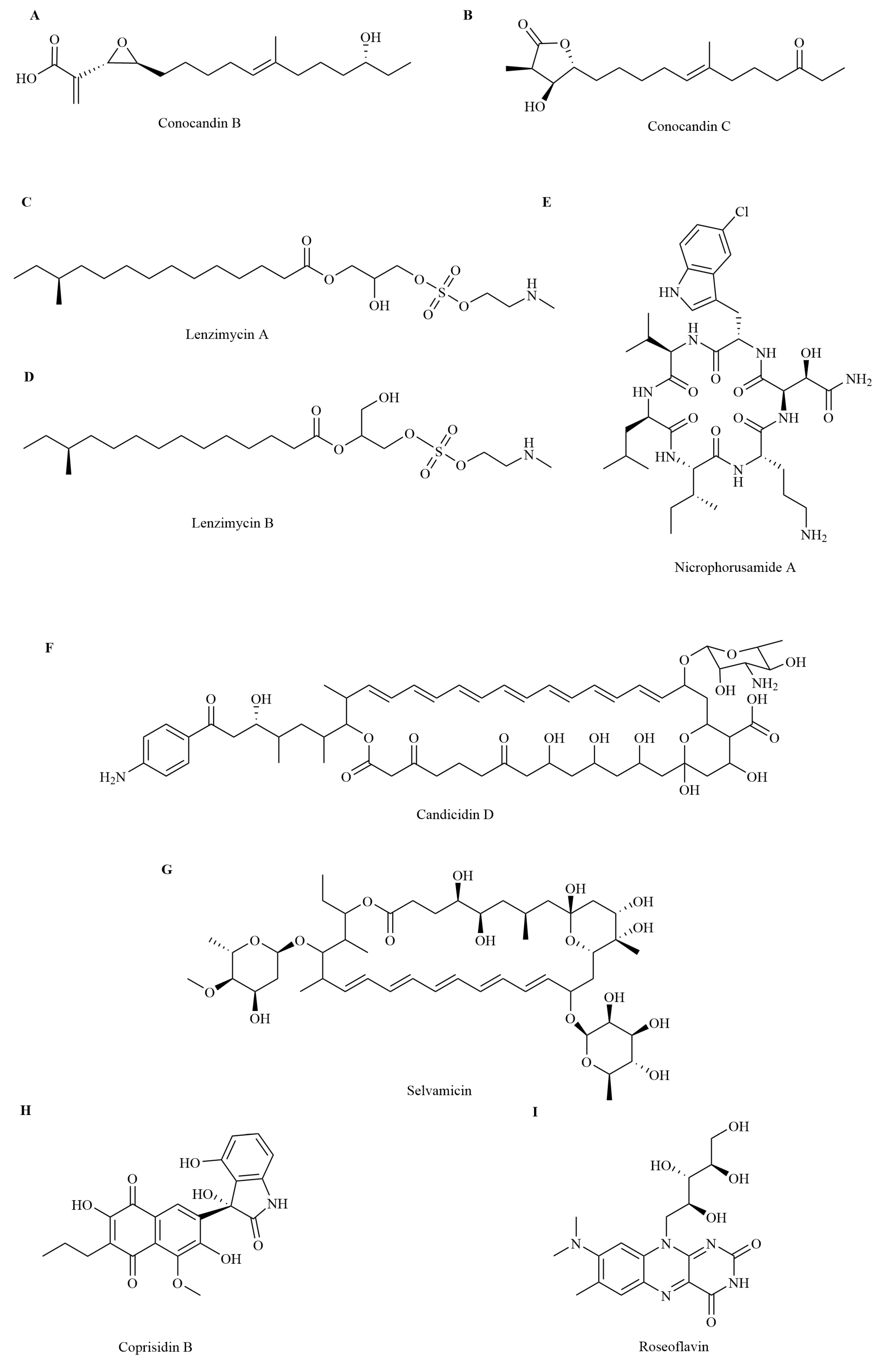 Insects 16 00457 g002