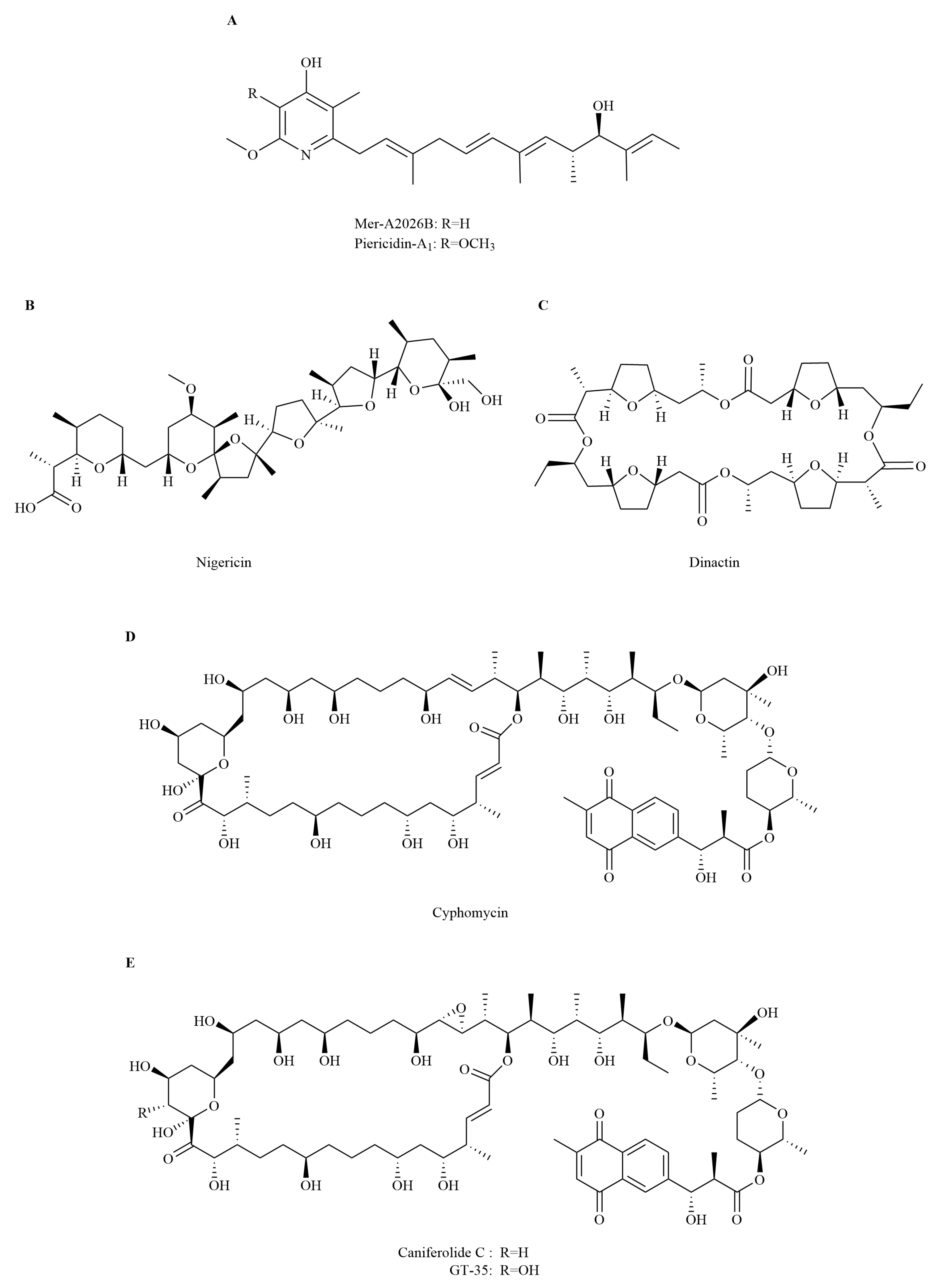 Insects 16 00457 g004