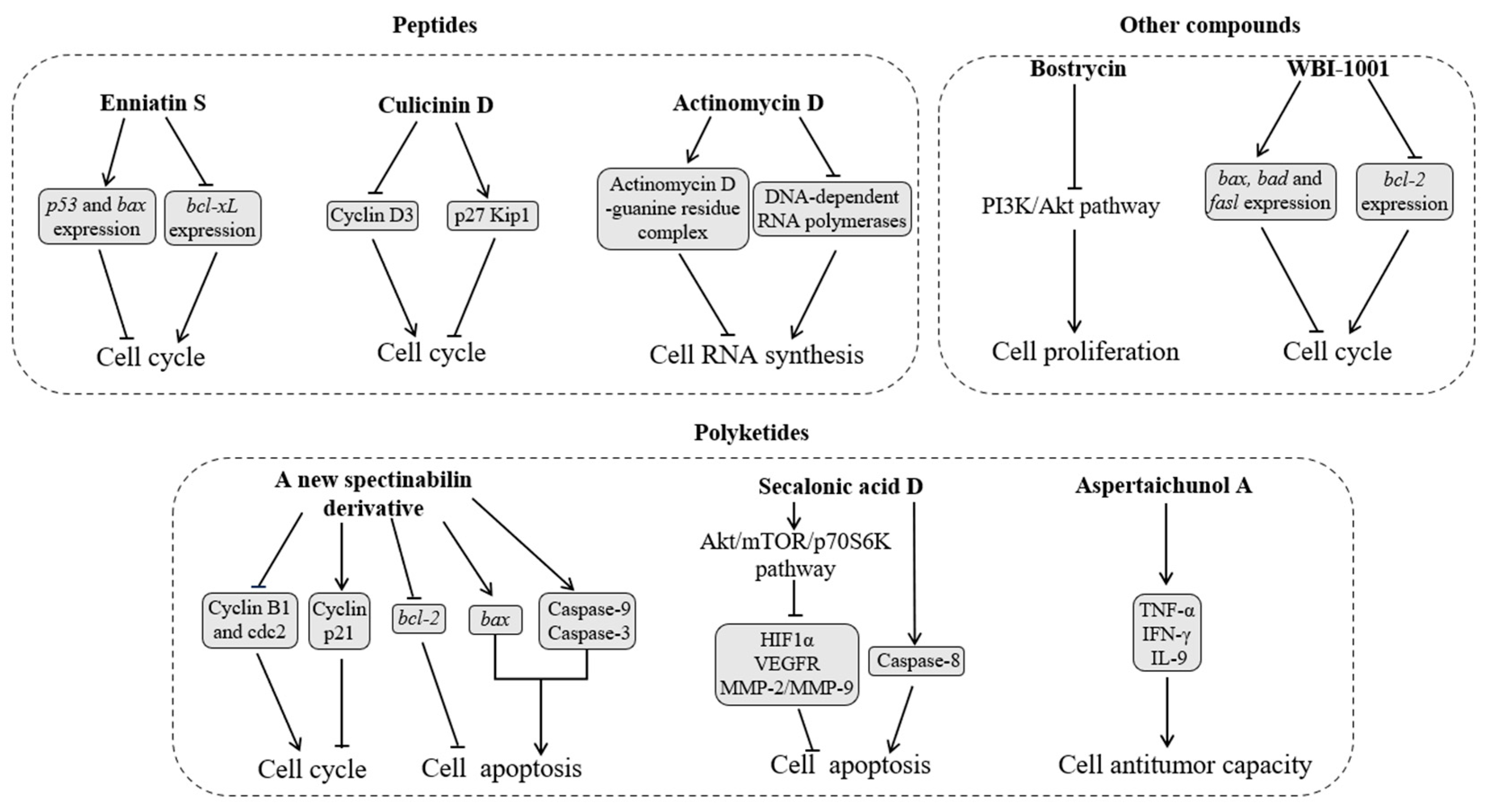 Insects 16 00457 g005
