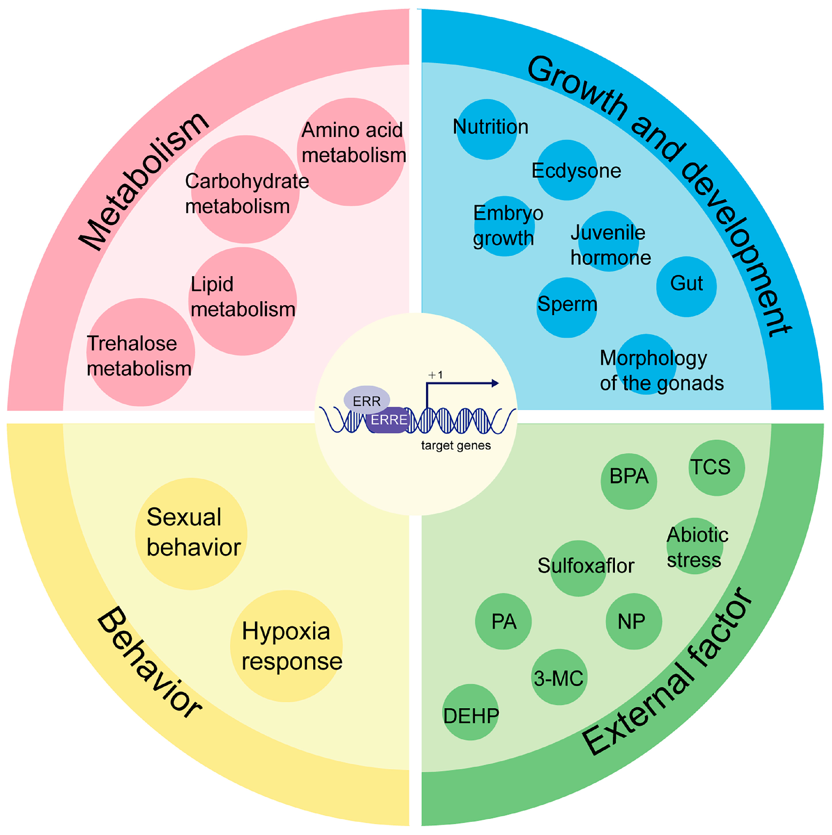 Insects 16 00469 g001 Insects 16 00469 g001