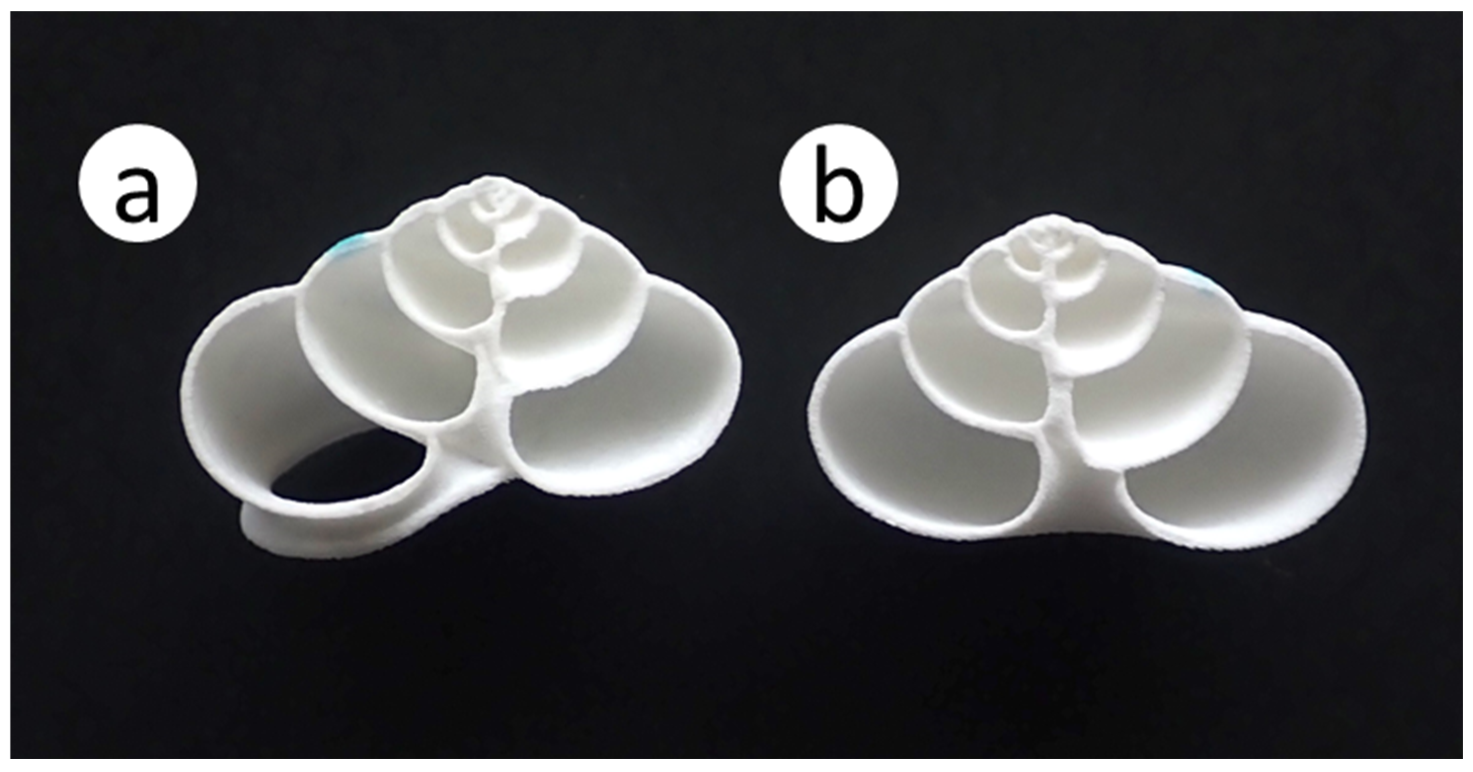 Insects 16 00473 g005