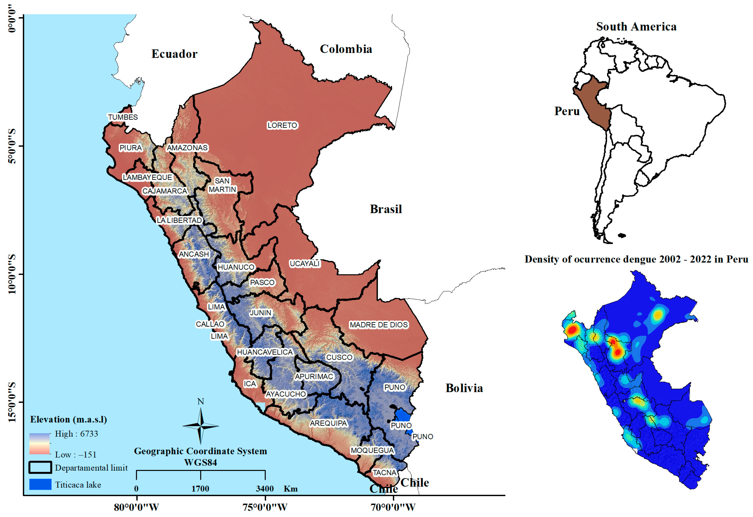 Insects 16 00487 g001