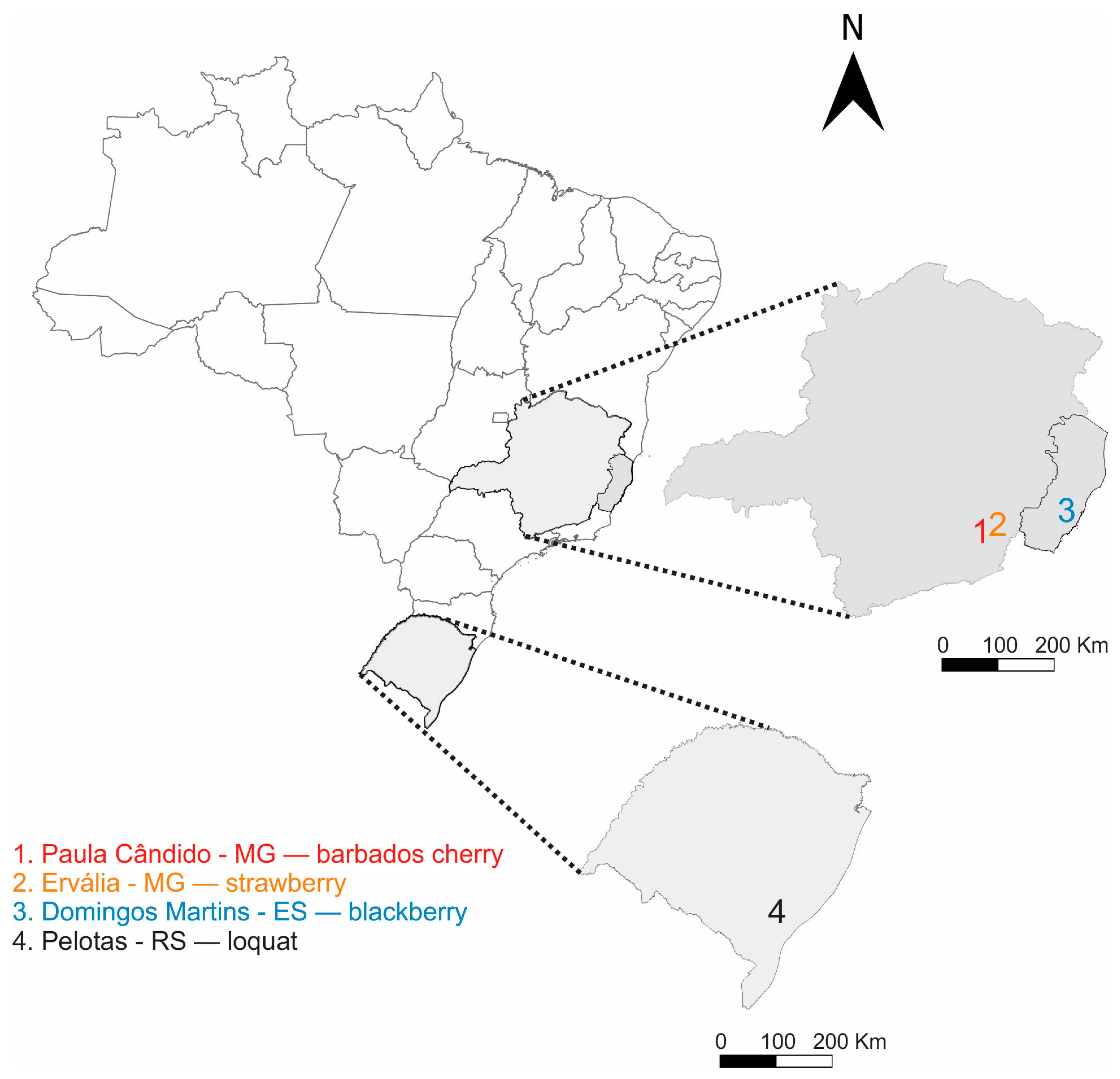 Insects 16 00494 g001