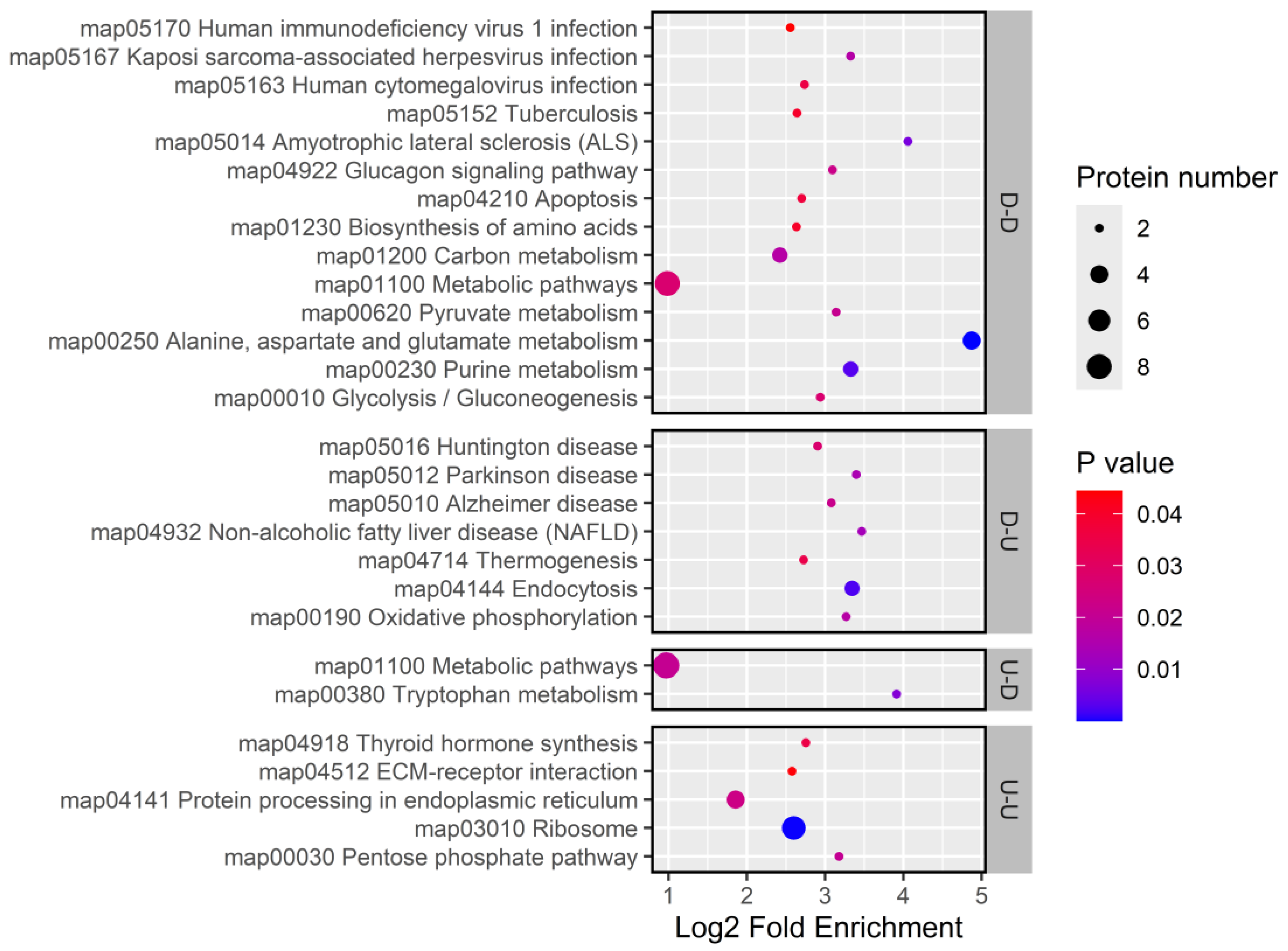 Insects 16 00503 g012 Insects 16 00503 g012