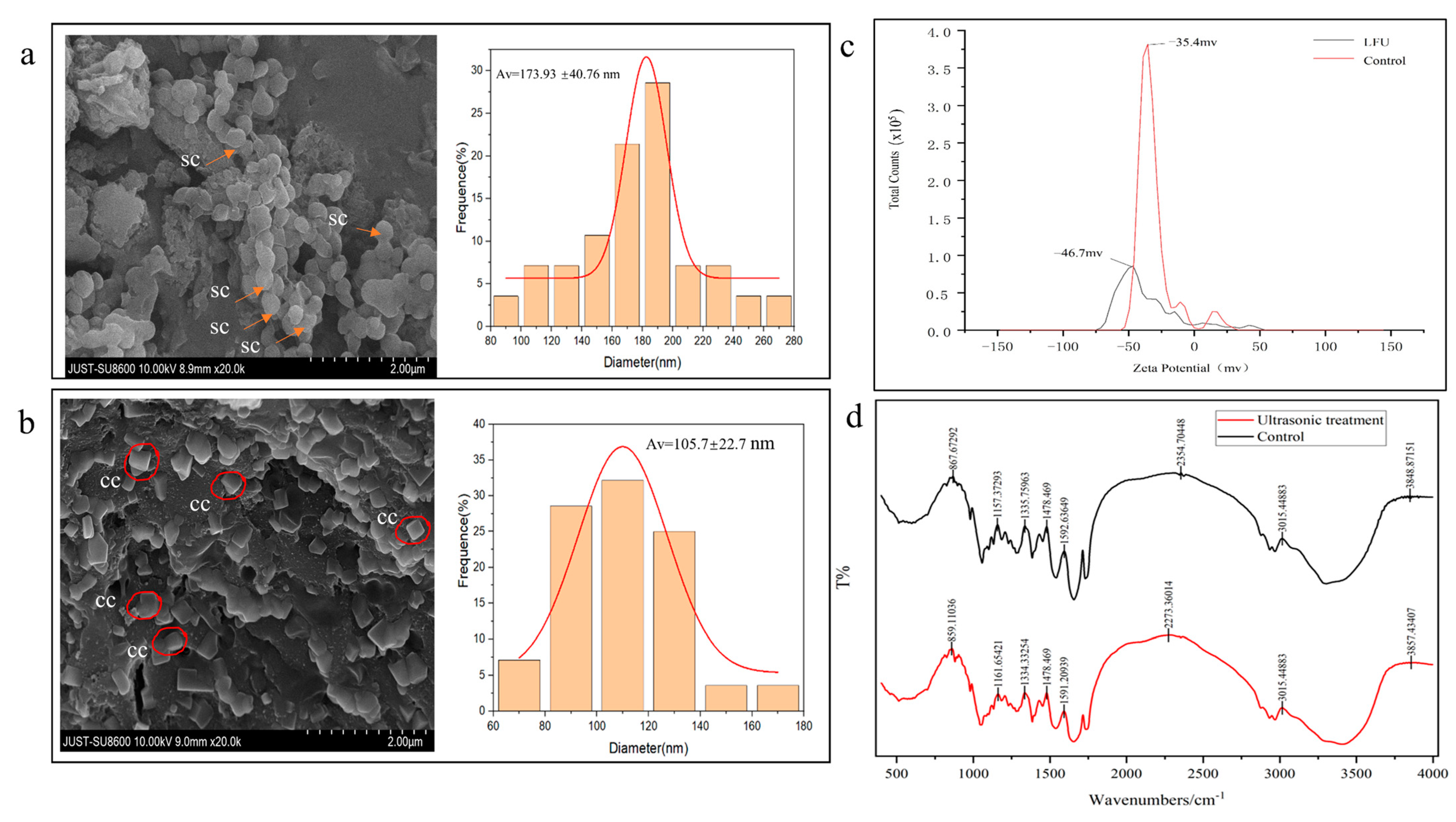 Insects 16 00507 g006