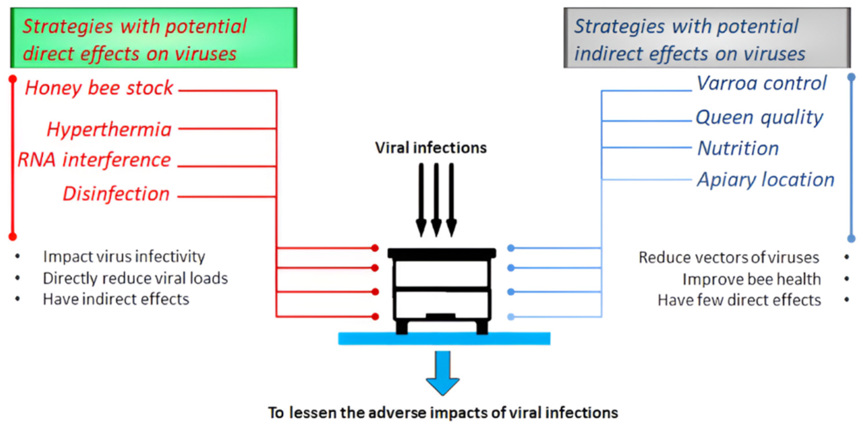Insects 16 00509 g001