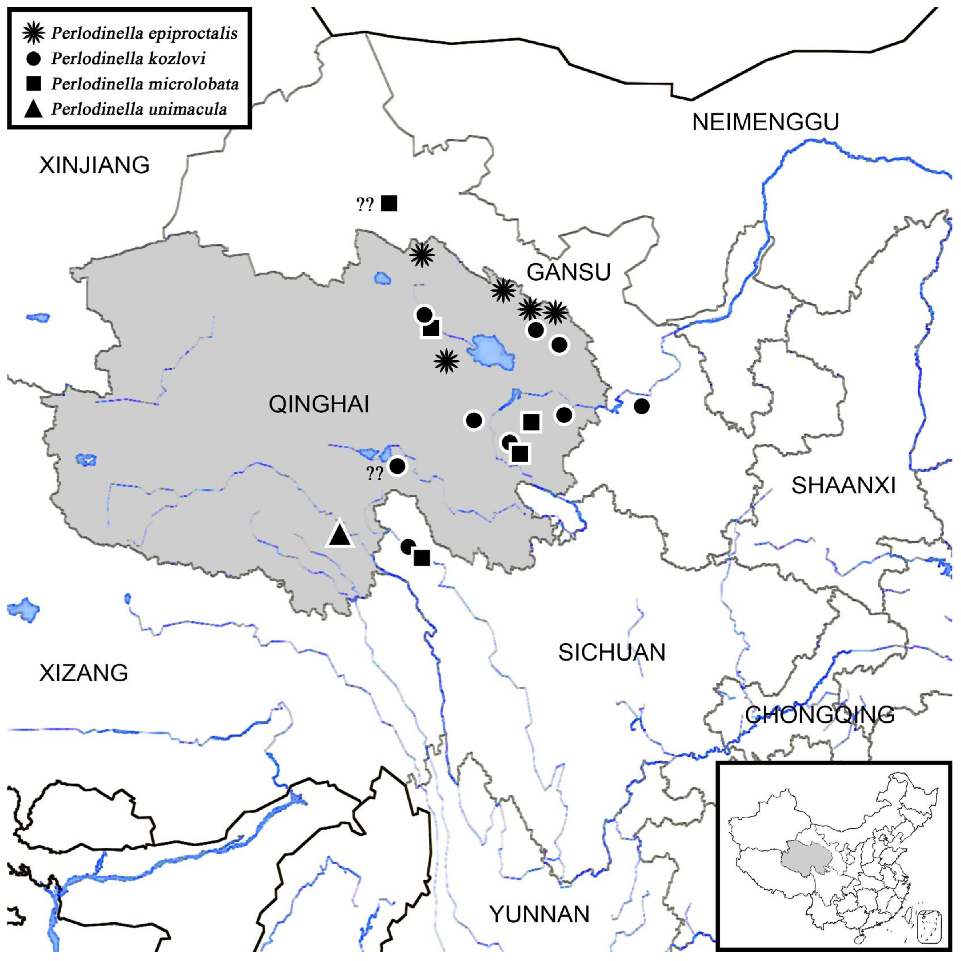 Insects 16 00520 g022