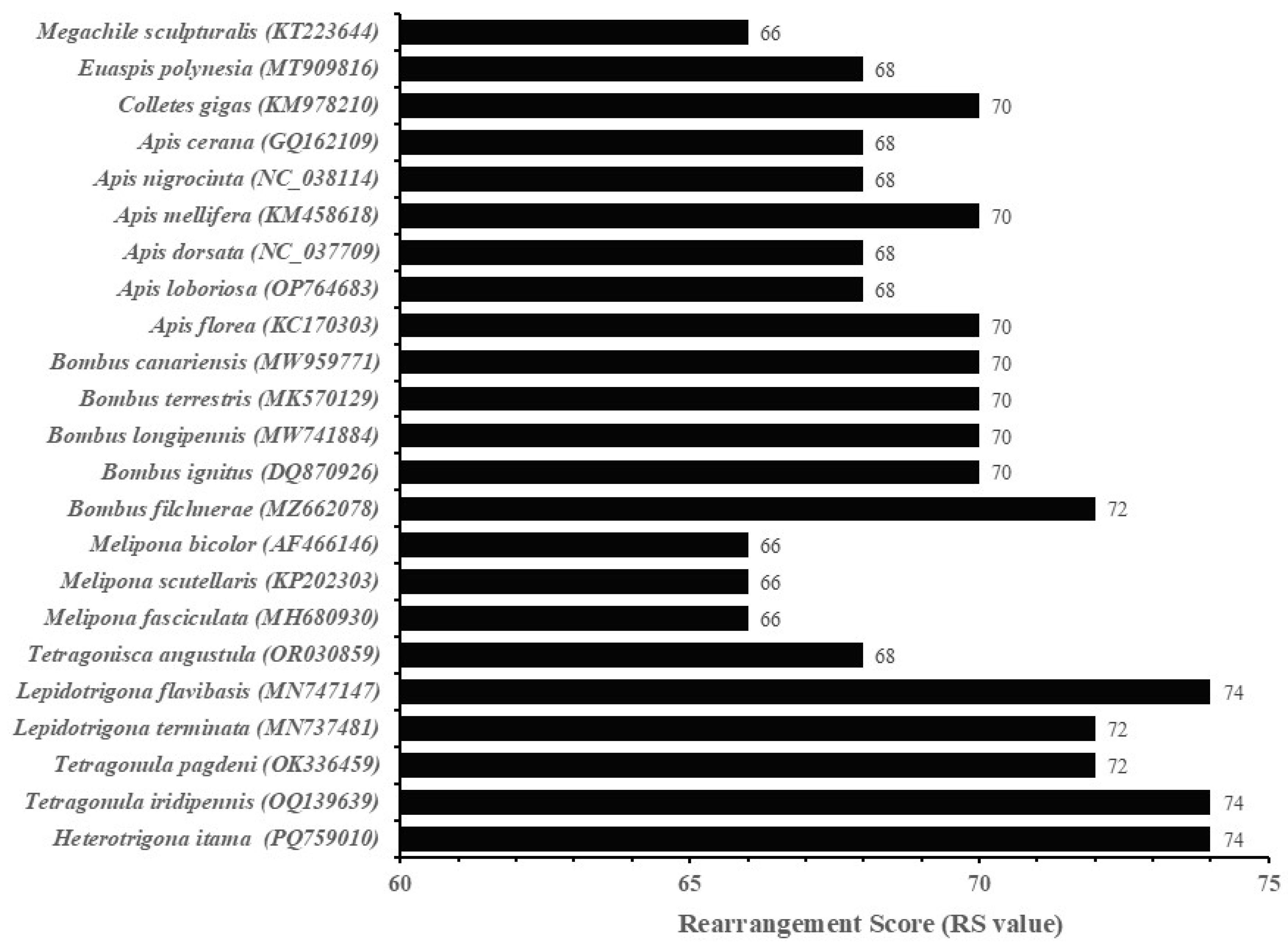 Insects 16 00535 g006 Insects 16 00535 g006