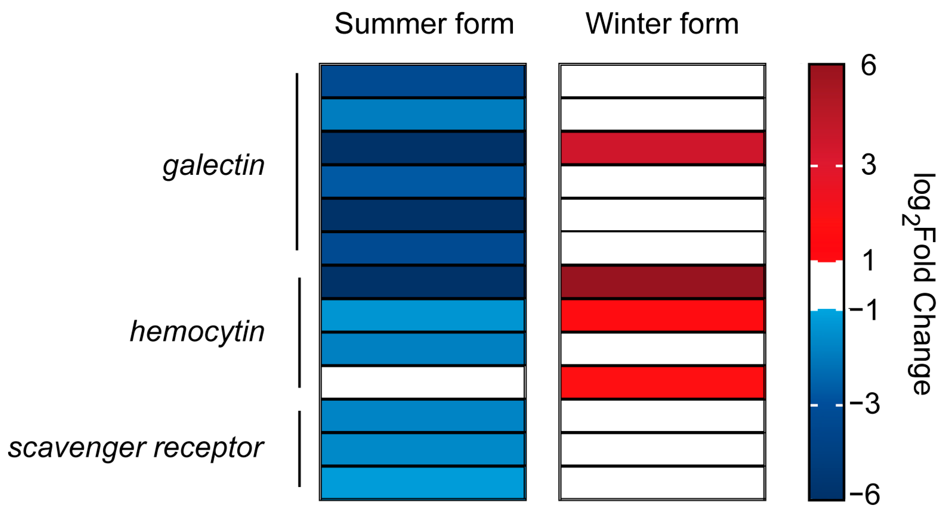 Insects 16 00541 g007