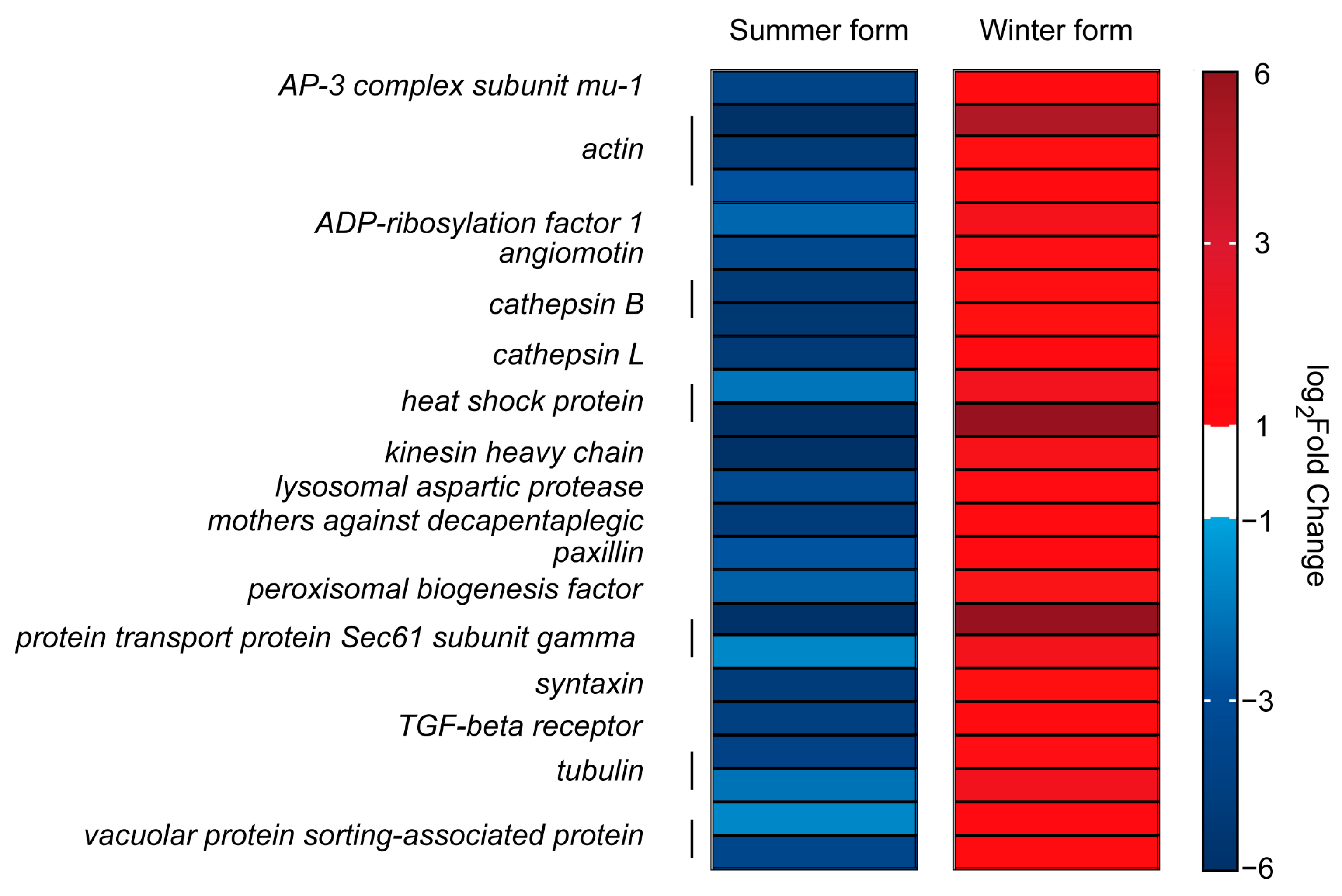 Insects 16 00541 g009