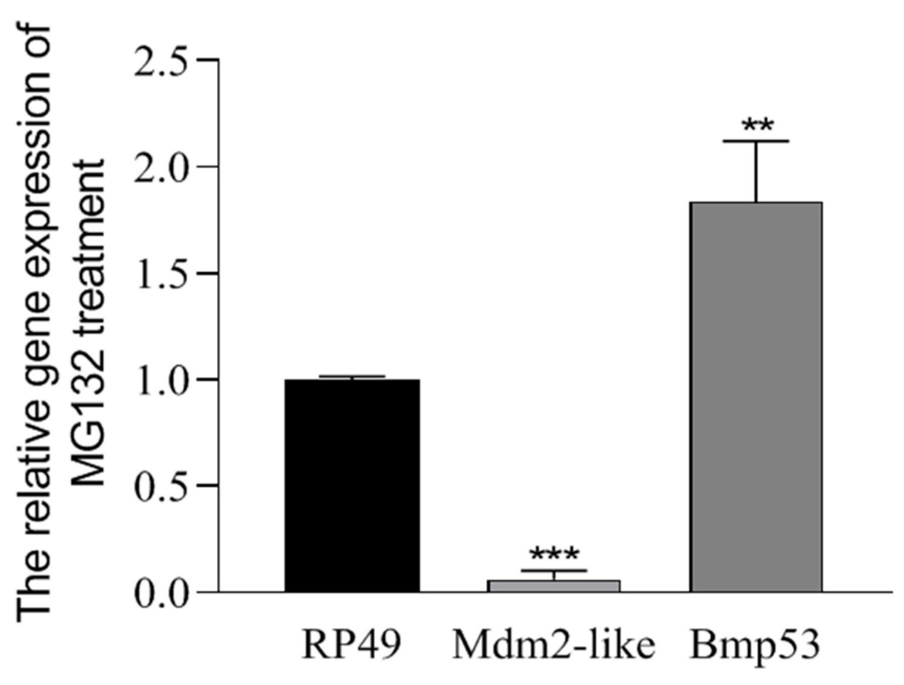 Insects 16 00544 g003