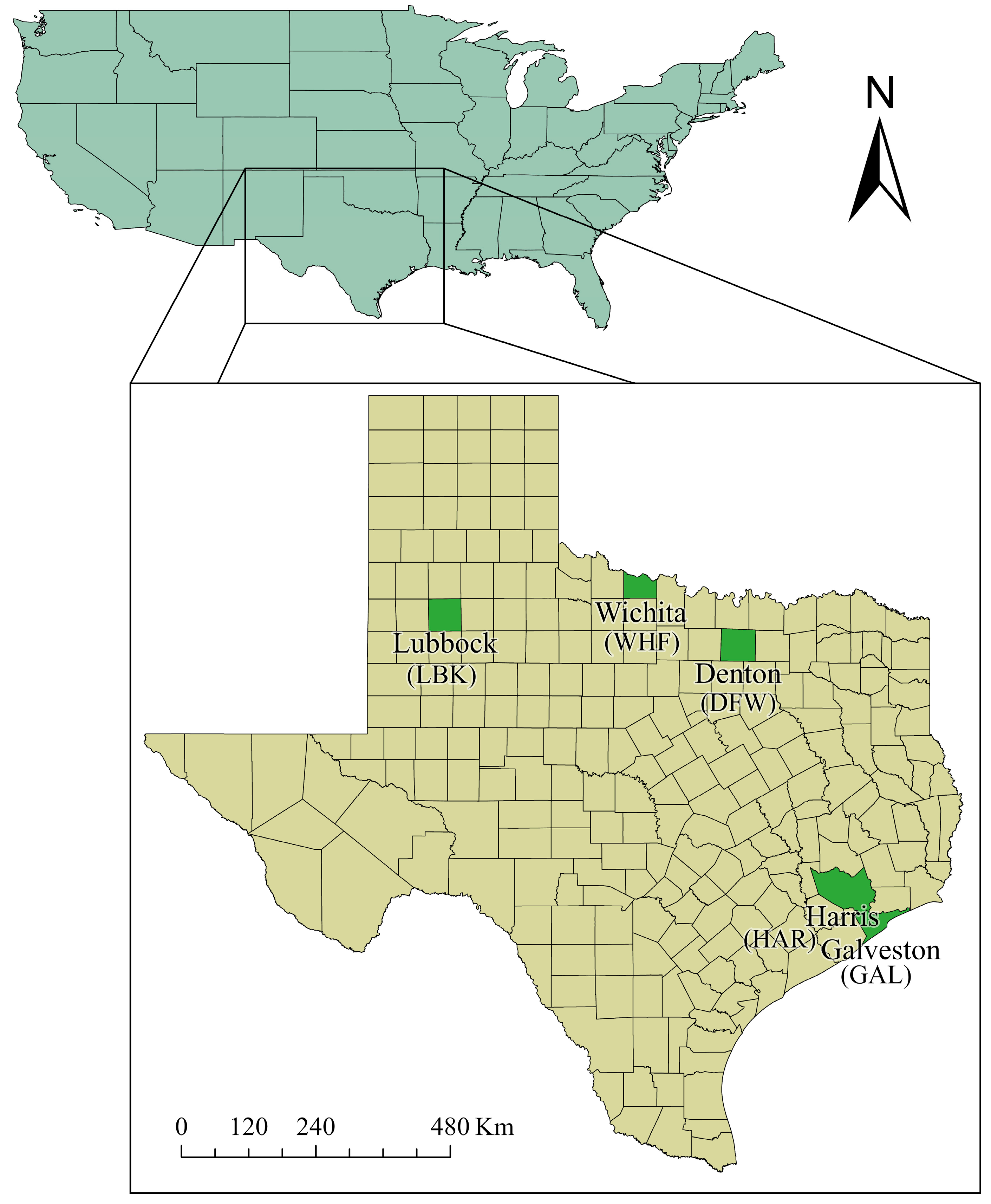 Insects 16 00551 g001