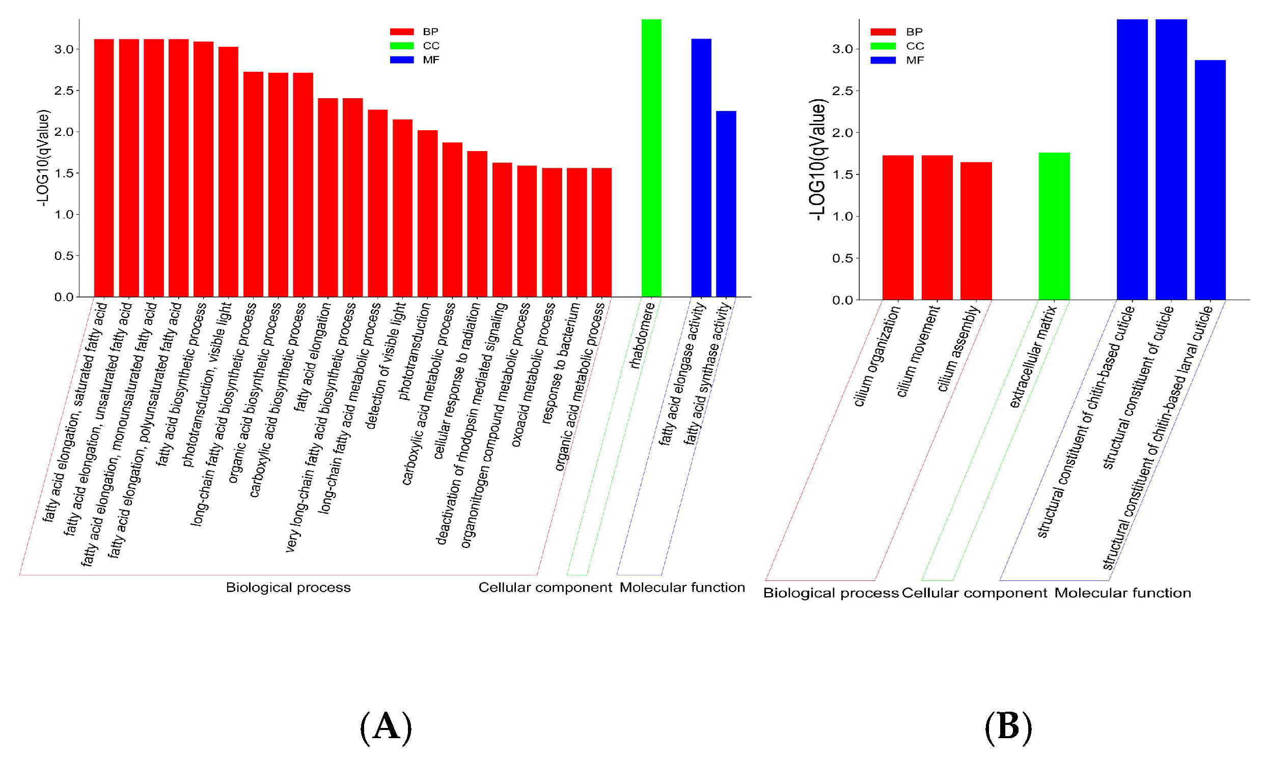 Insects 16 00558 g004
