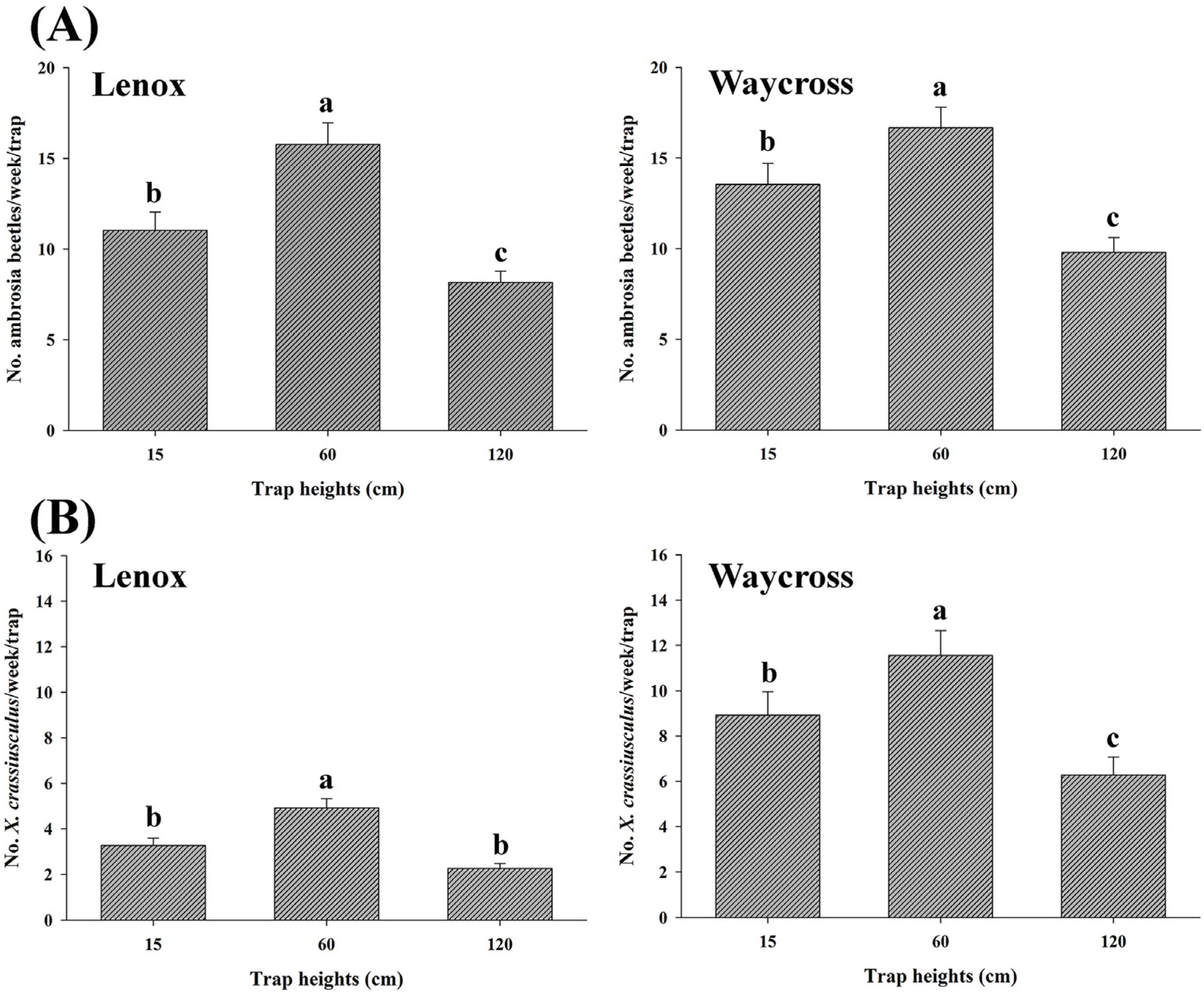 Insects 16 00569 g008