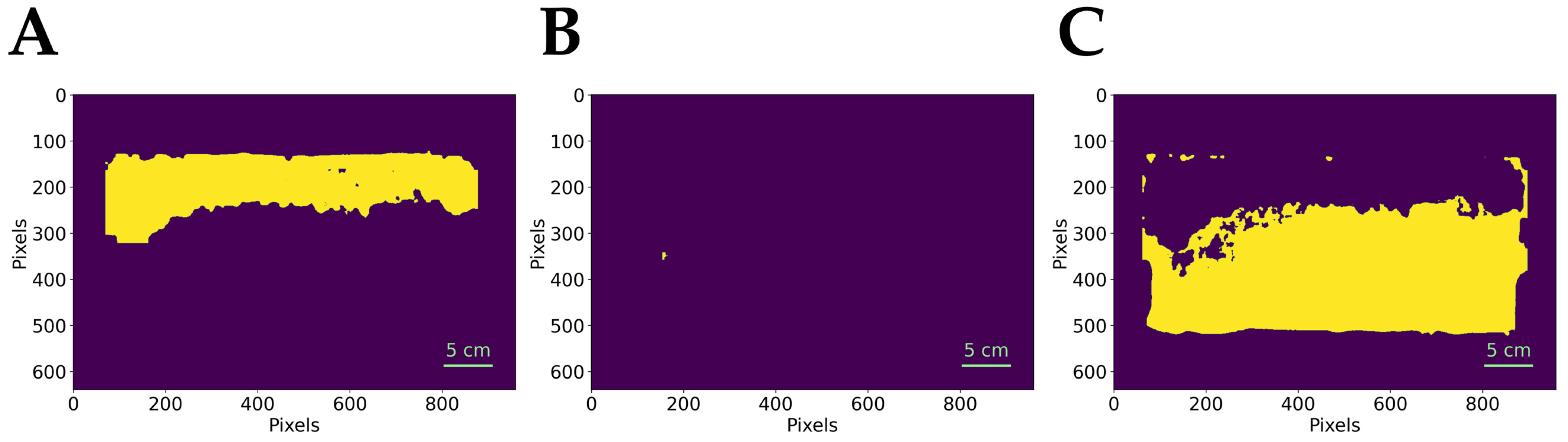 Insects 16 00575 g005