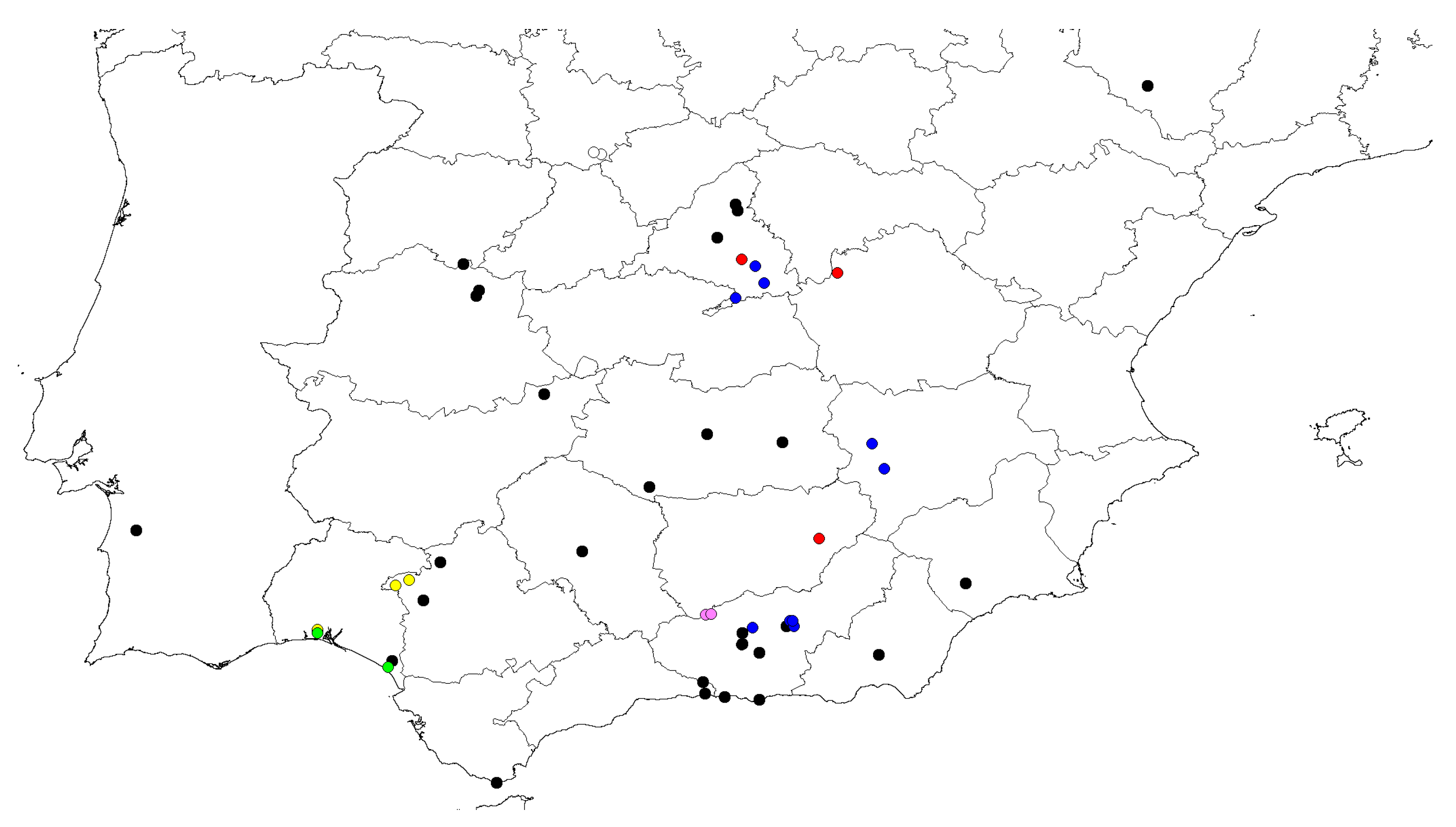 Insects 16 00581 g006