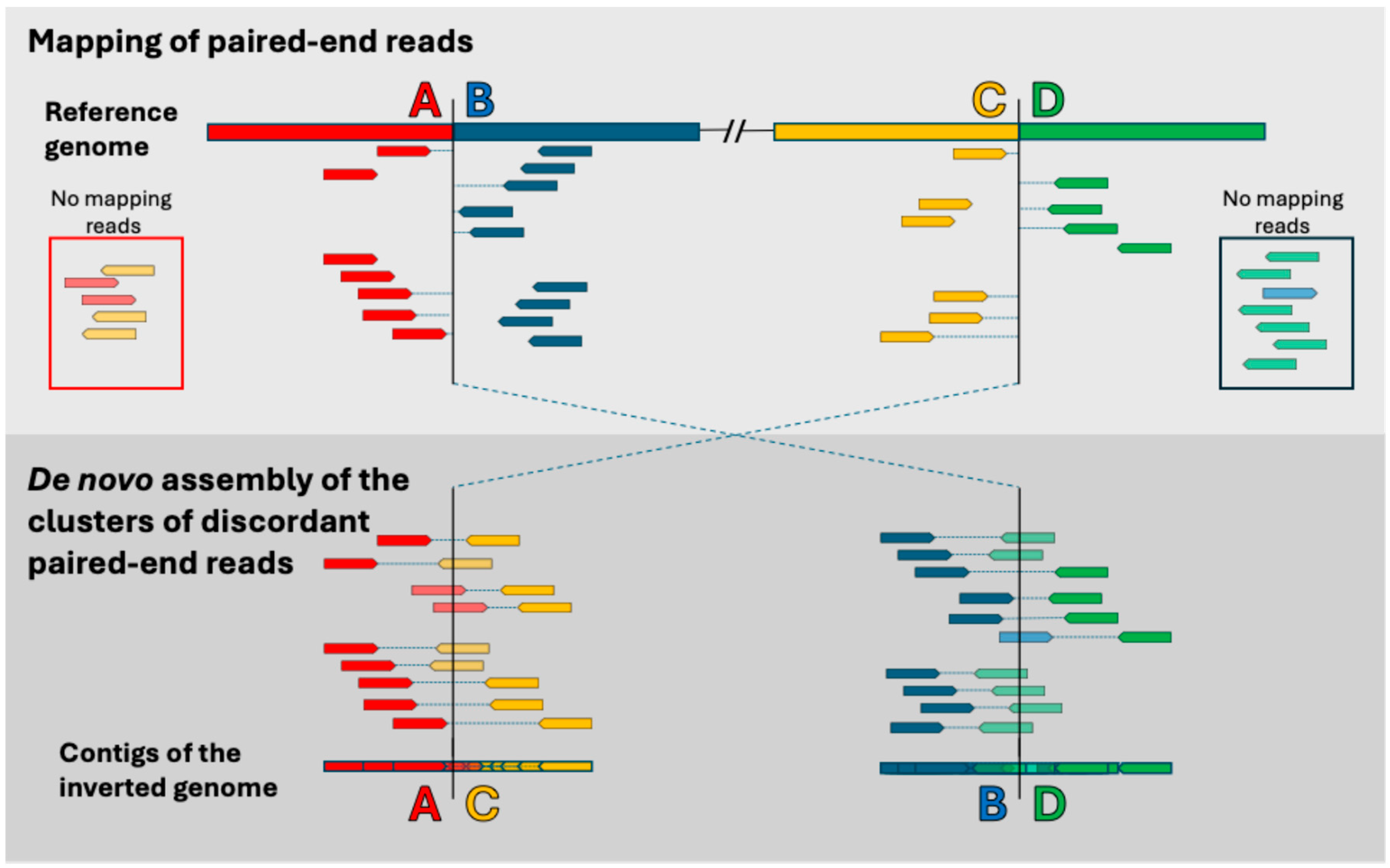 Insects 16 00586 g002 Insects 16 00586 g002