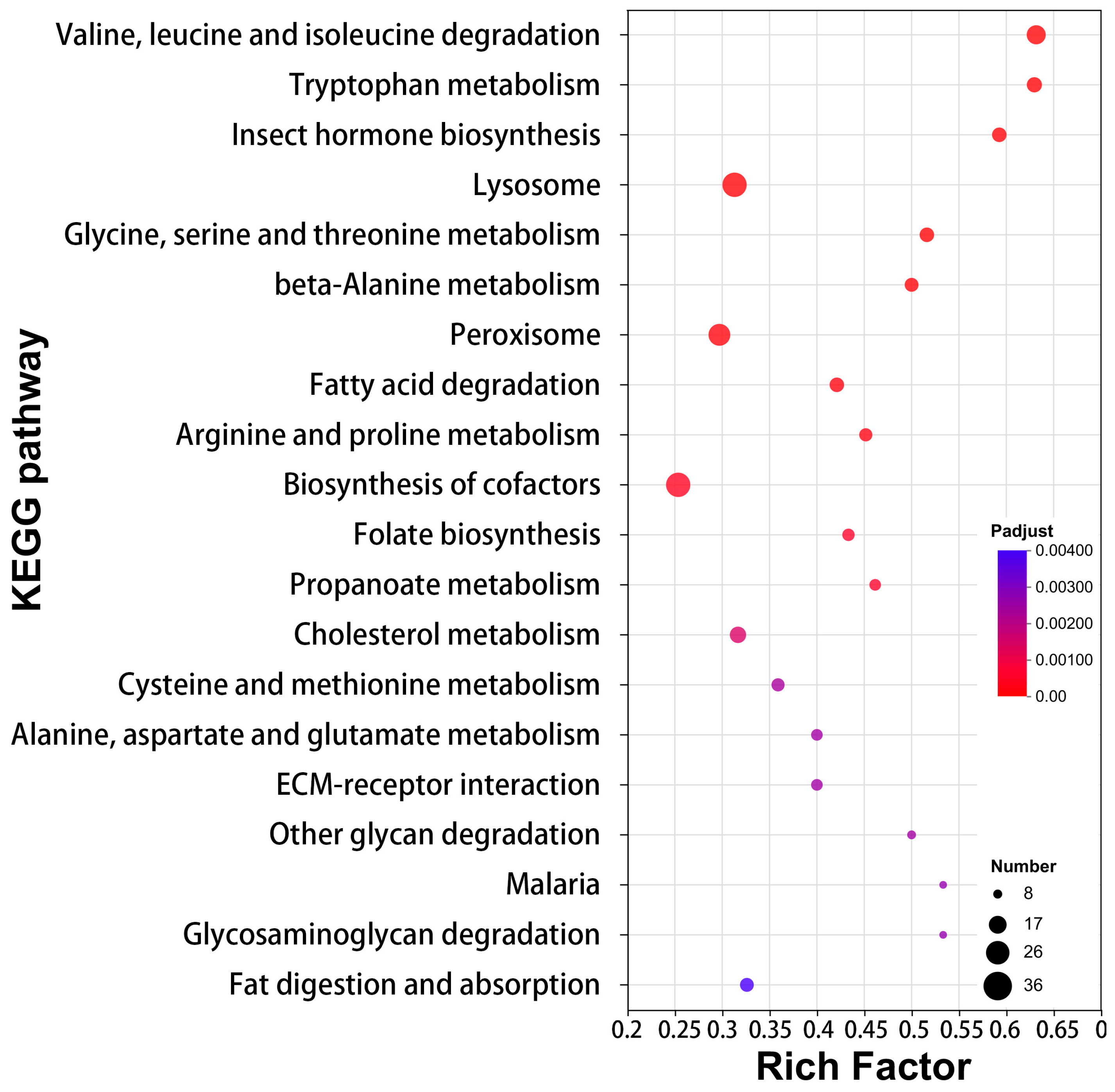 Insects 16 00588 g005