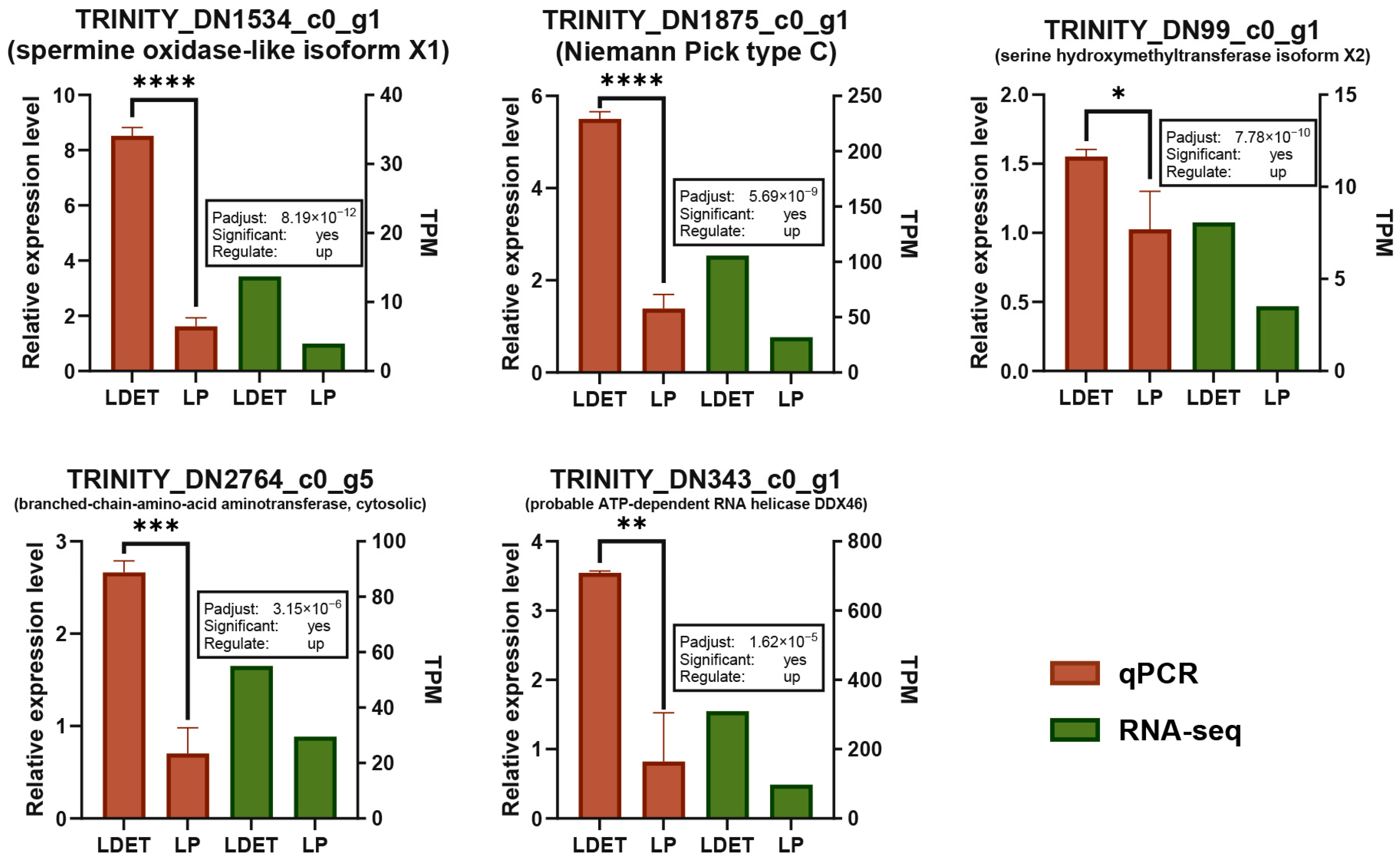 Insects 16 00588 g006