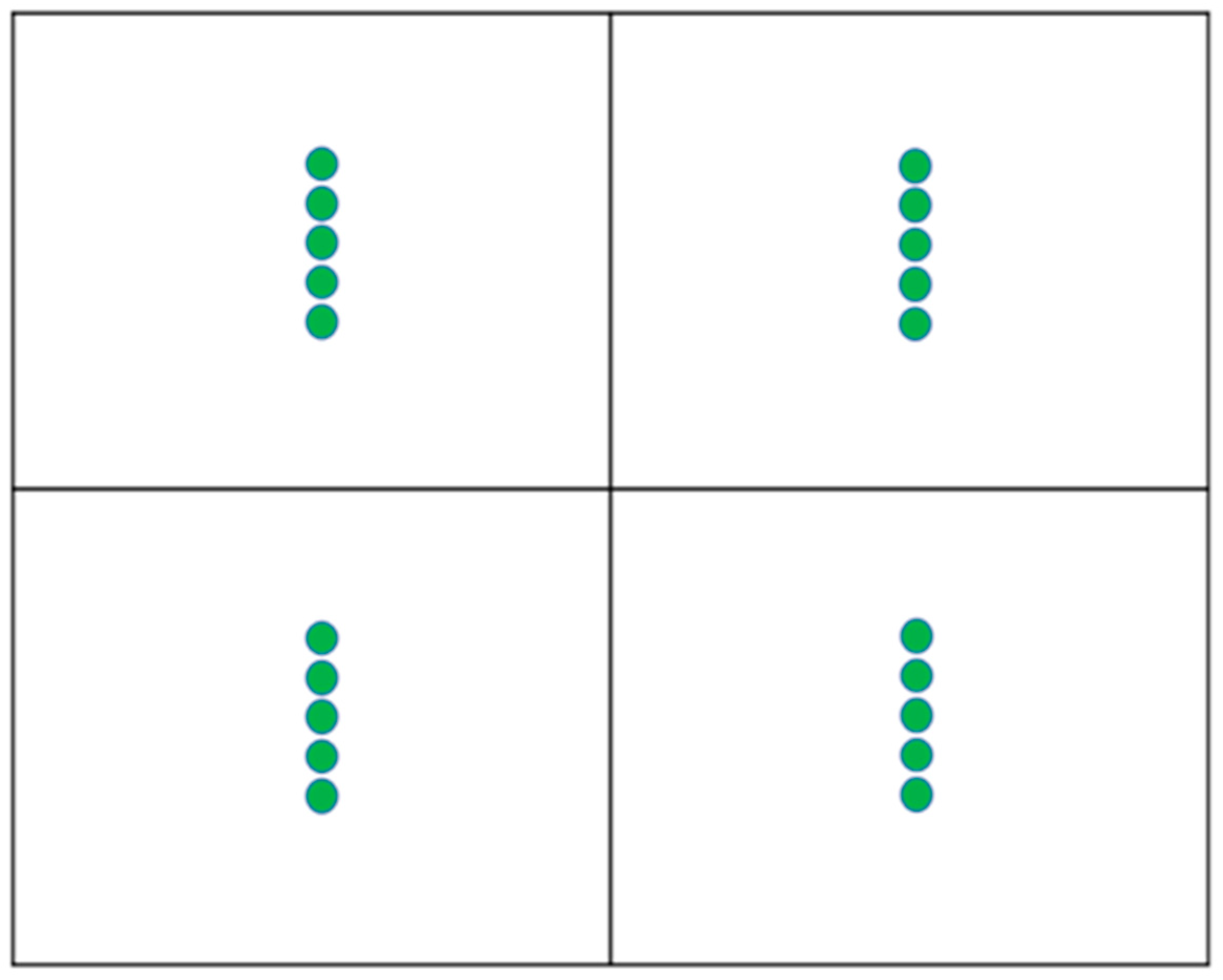 Insects 16 00589 g001