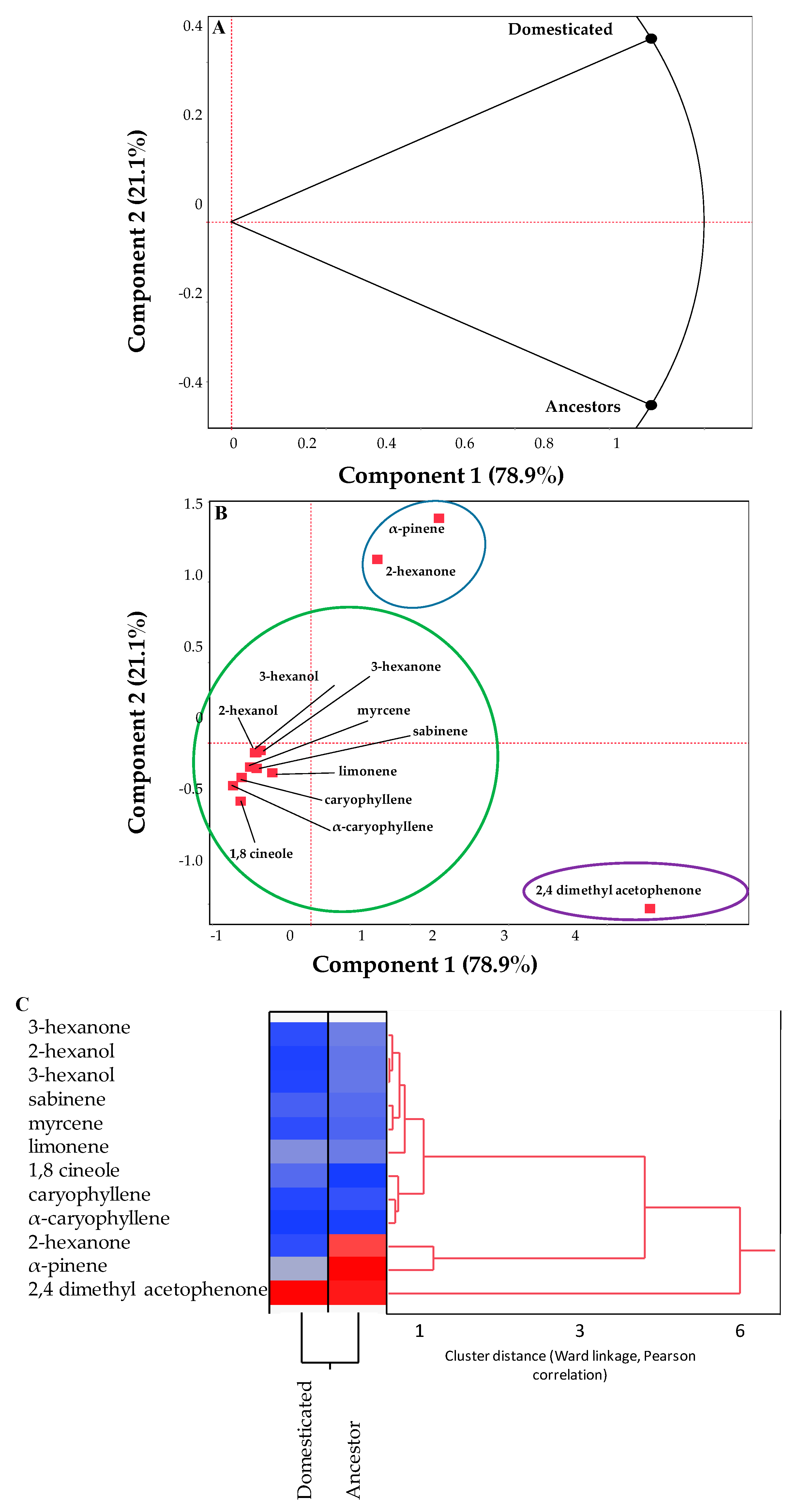Insects 16 00594 g002