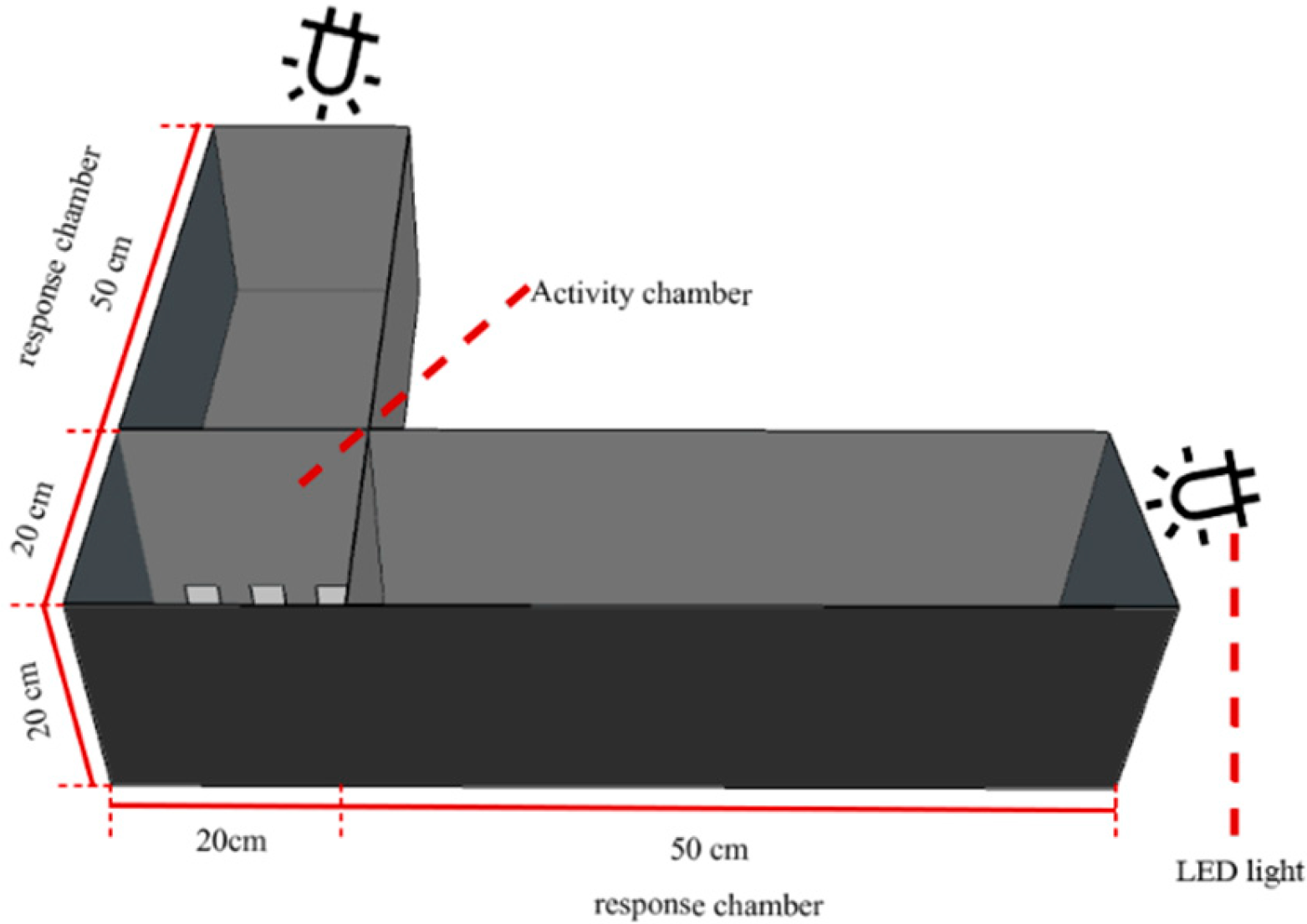 Insects 16 00595 g002